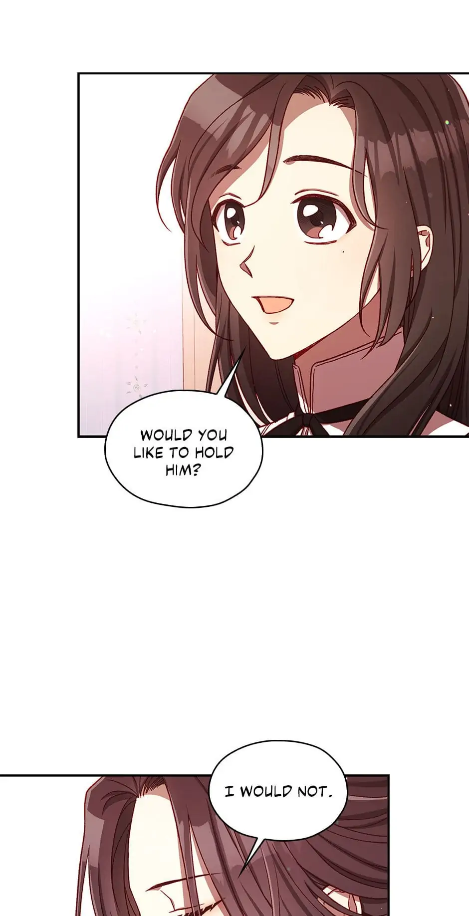 Surviving As A Maid Chapter 67 - page 31