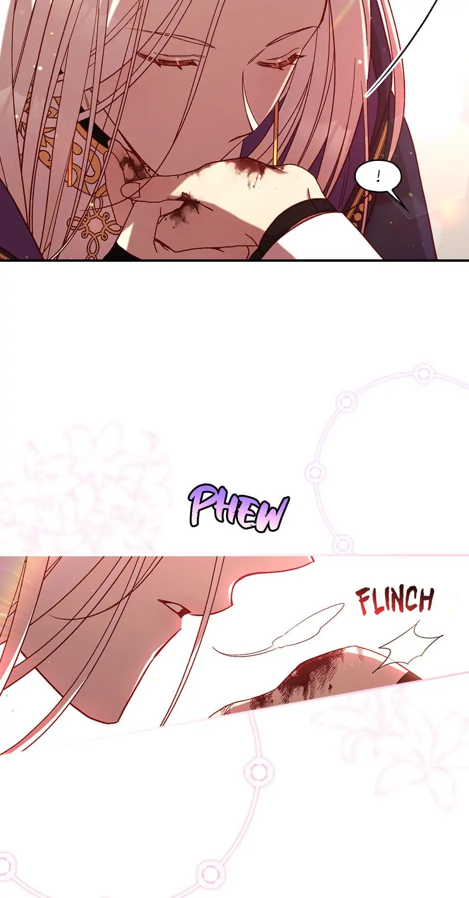 Surviving As A Maid Chapter 67 - page 60