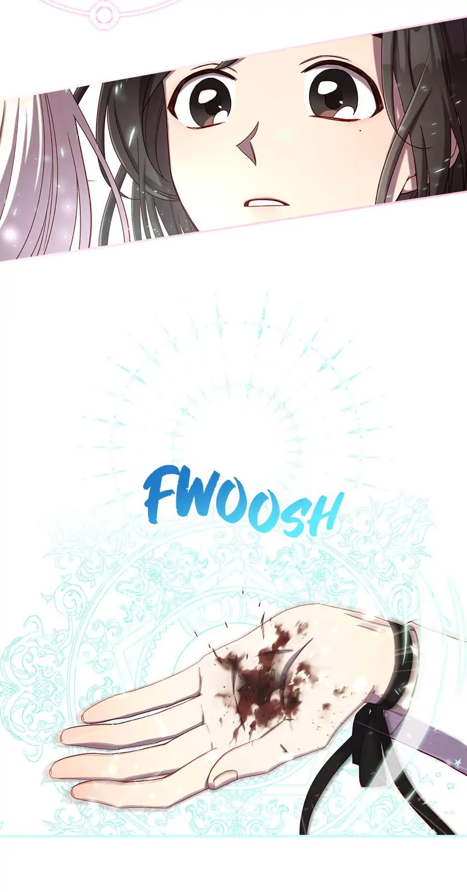 Surviving As A Maid Chapter 67 - page 61