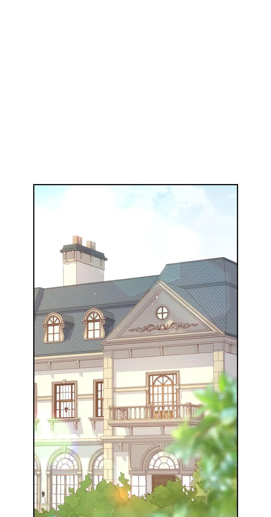 Surviving As A Maid Chapter 130 - page 12