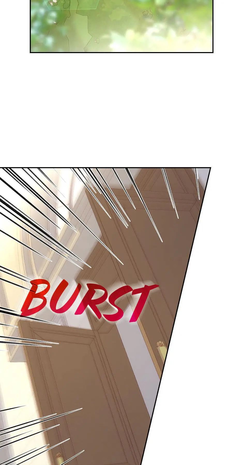 Surviving As A Maid Chapter 130 - page 13