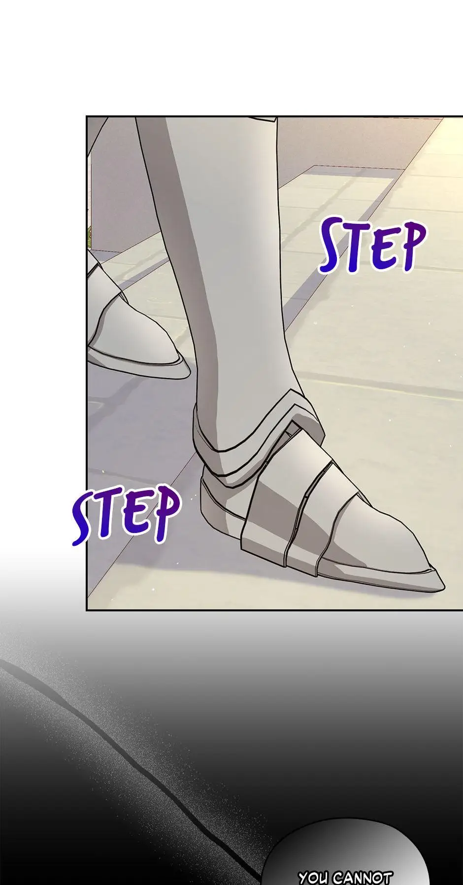 Surviving As A Maid Chapter 130 - page 16