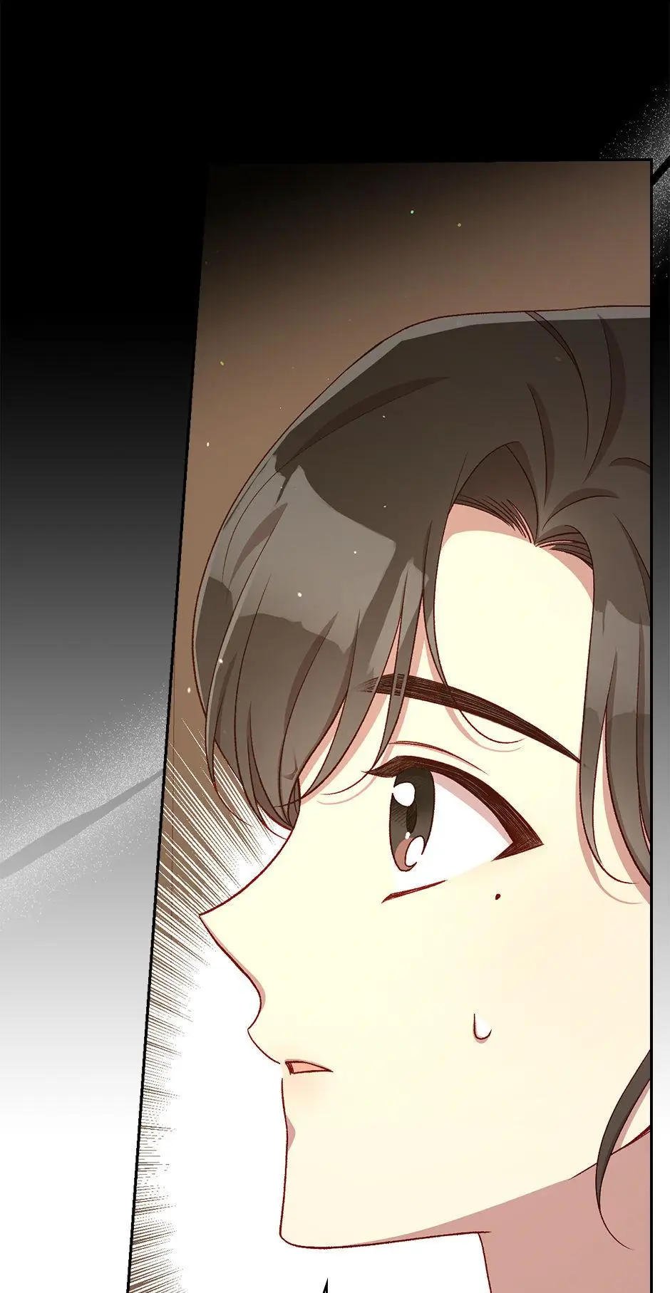 Surviving As A Maid Chapter 130 - page 18