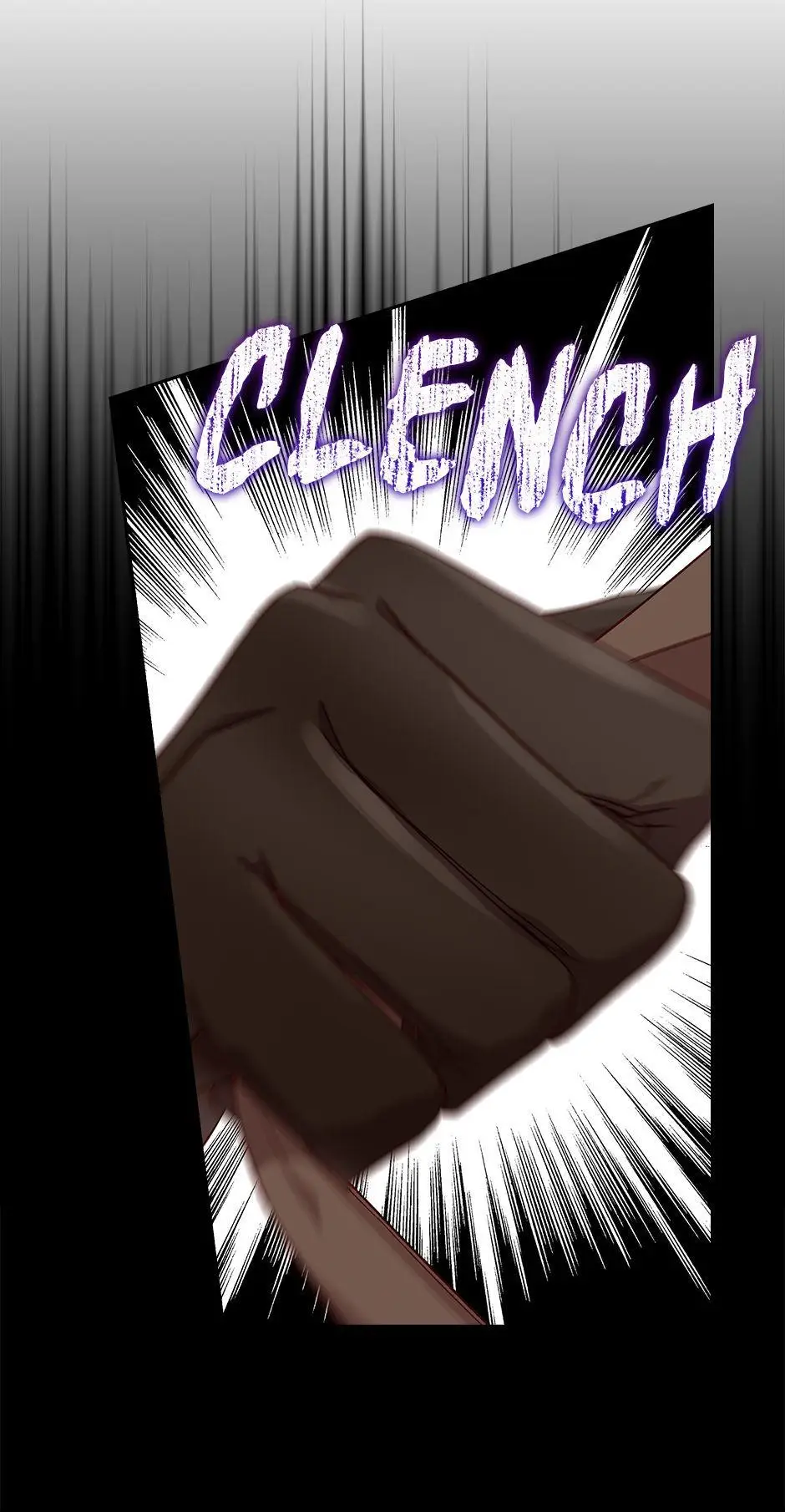 Surviving As A Maid Chapter 130 - page 26