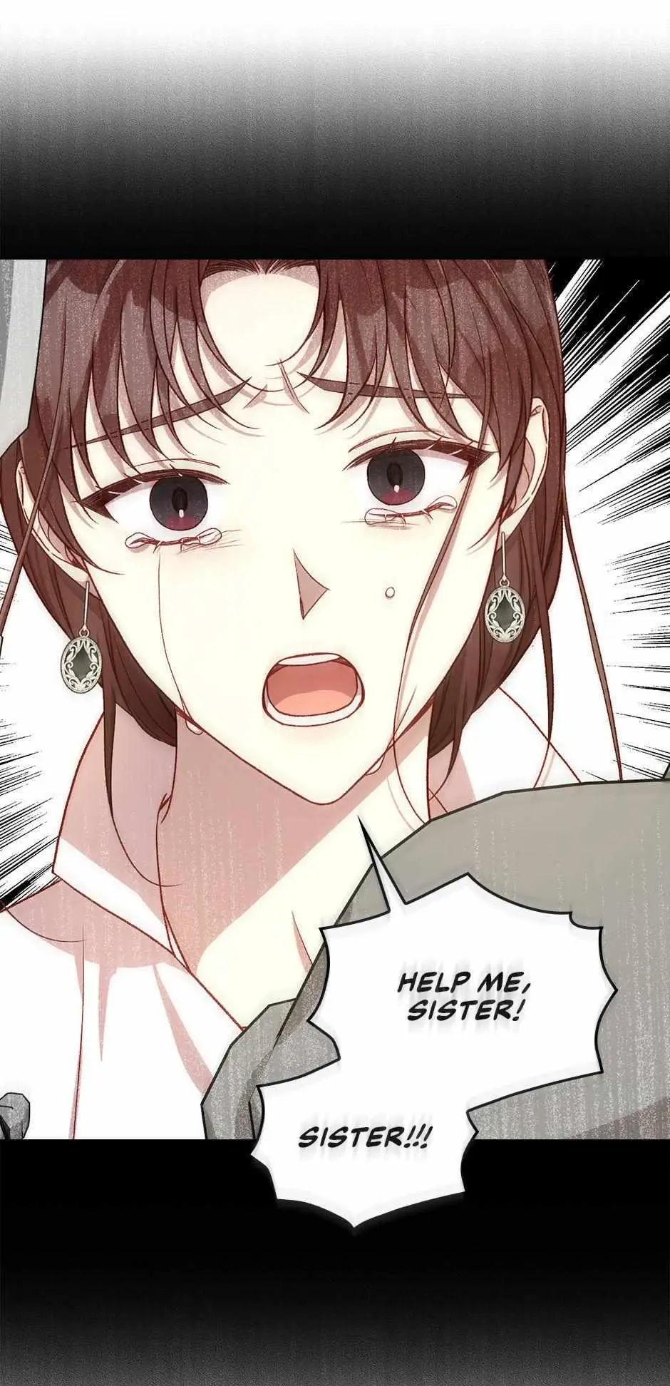 Surviving As A Maid Chapter 130 - page 36