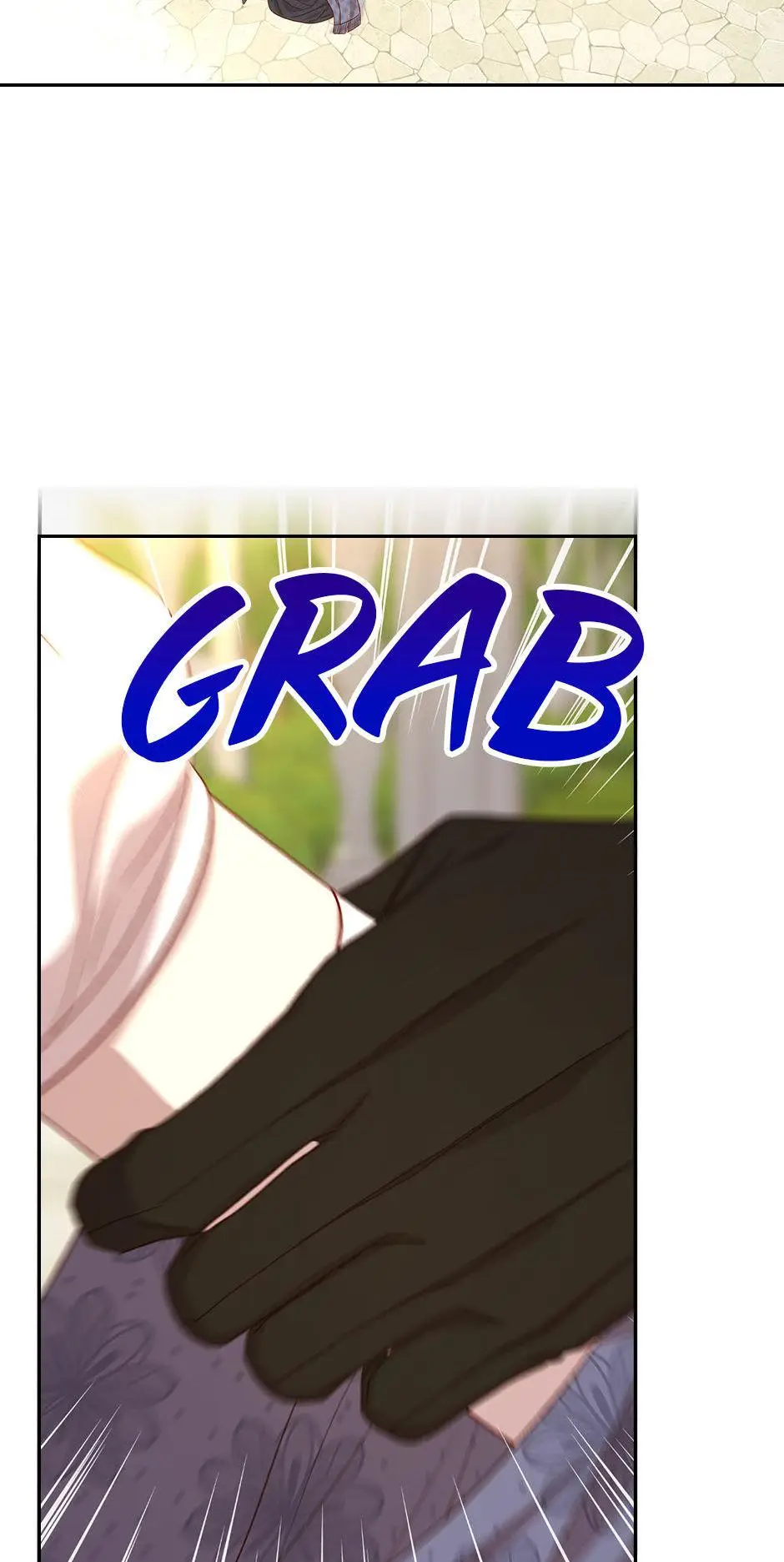 Surviving As A Maid Chapter 130 - page 50