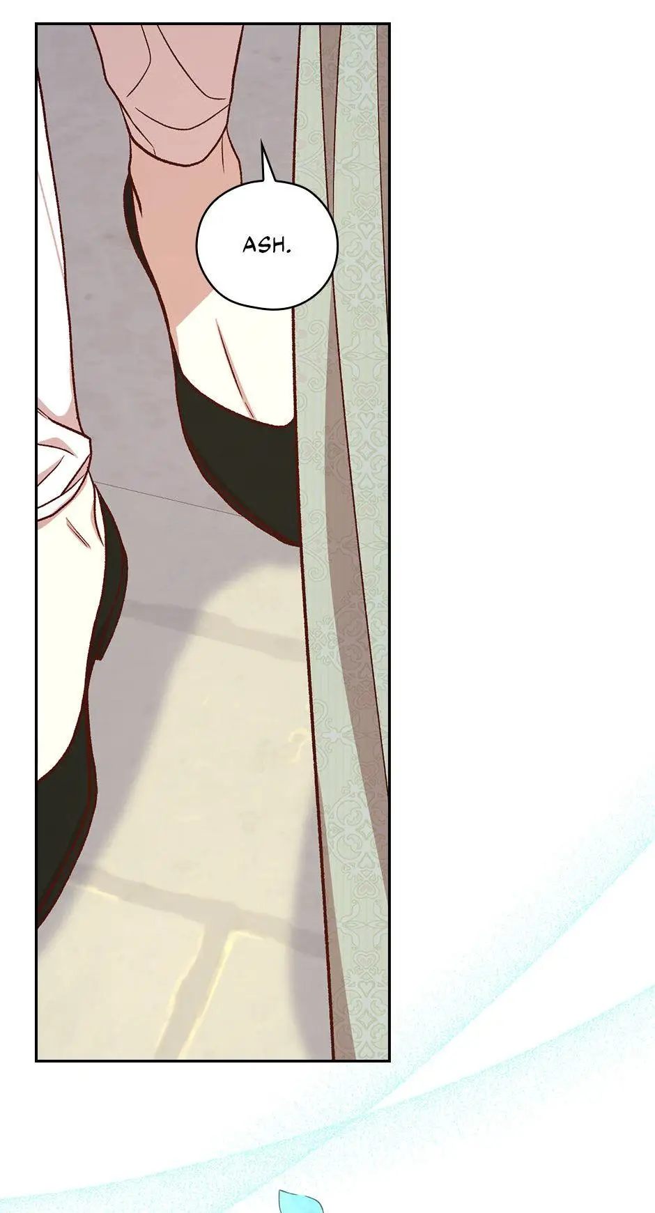Surviving As A Maid Chapter 130 - page 55