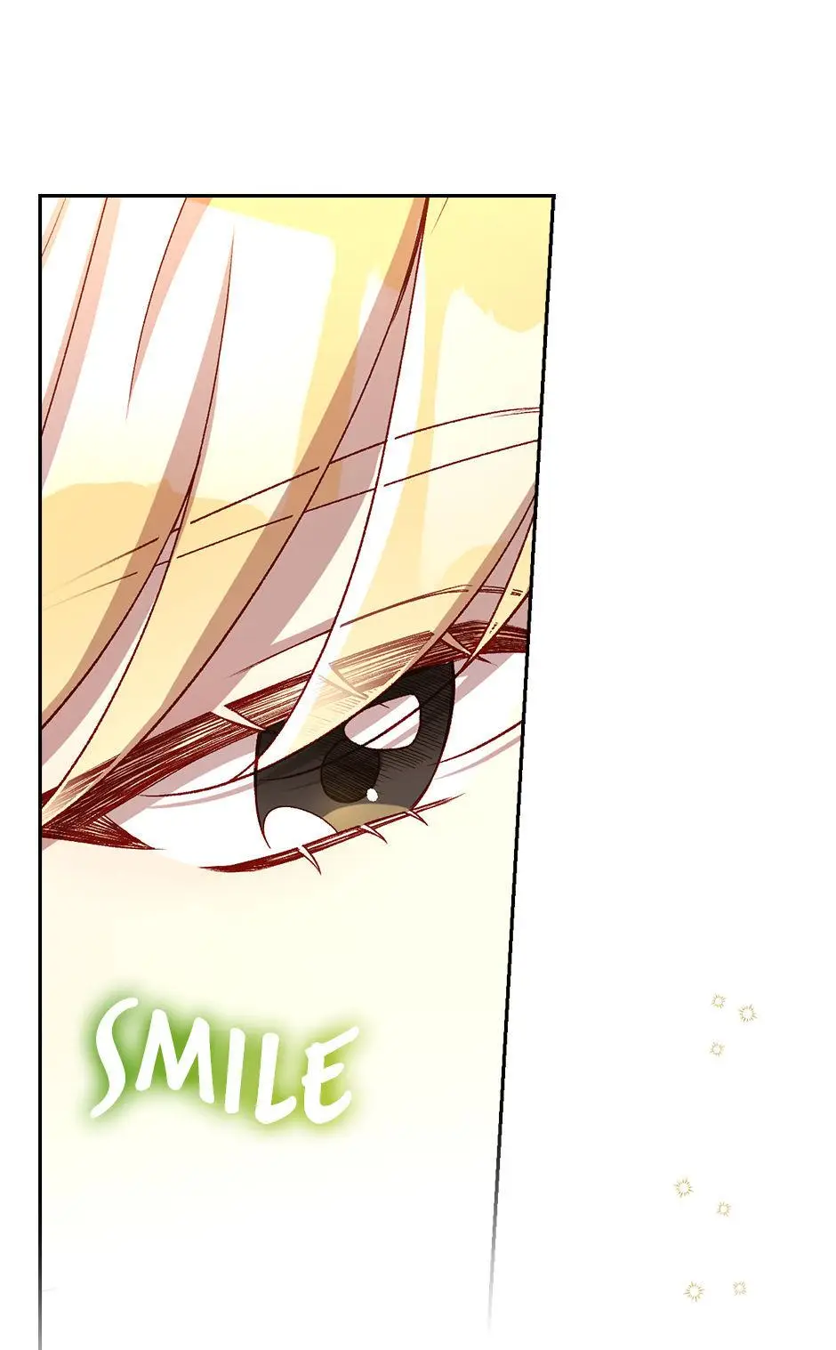 Surviving As A Maid Chapter 130 - page 59