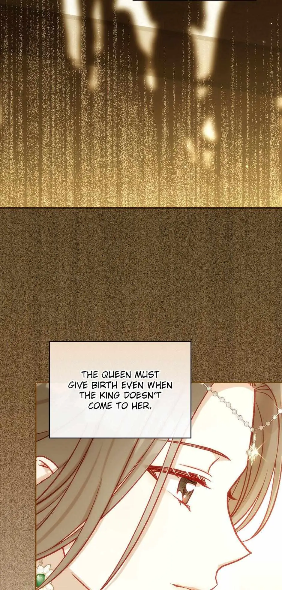 Surviving As A Maid Chapter 130 - page 6