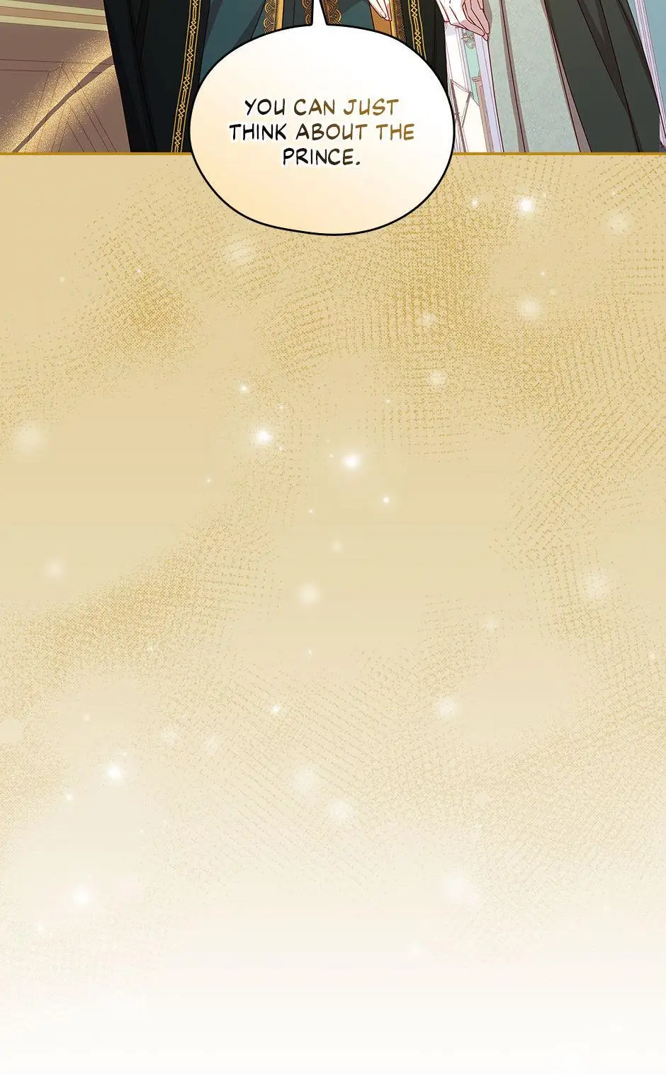 Surviving As A Maid Chapter 130 - page 61
