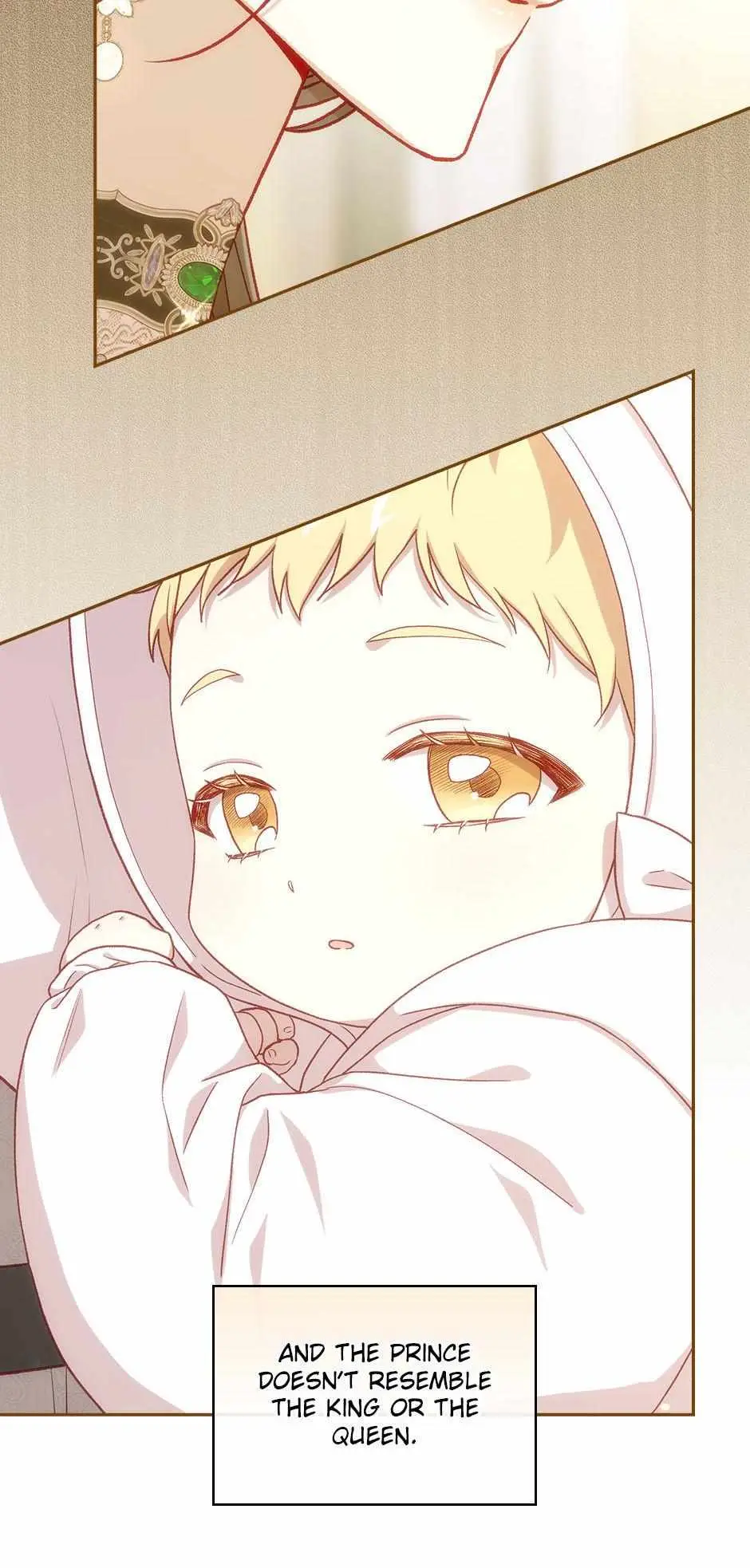 Surviving As A Maid Chapter 130 - page 7