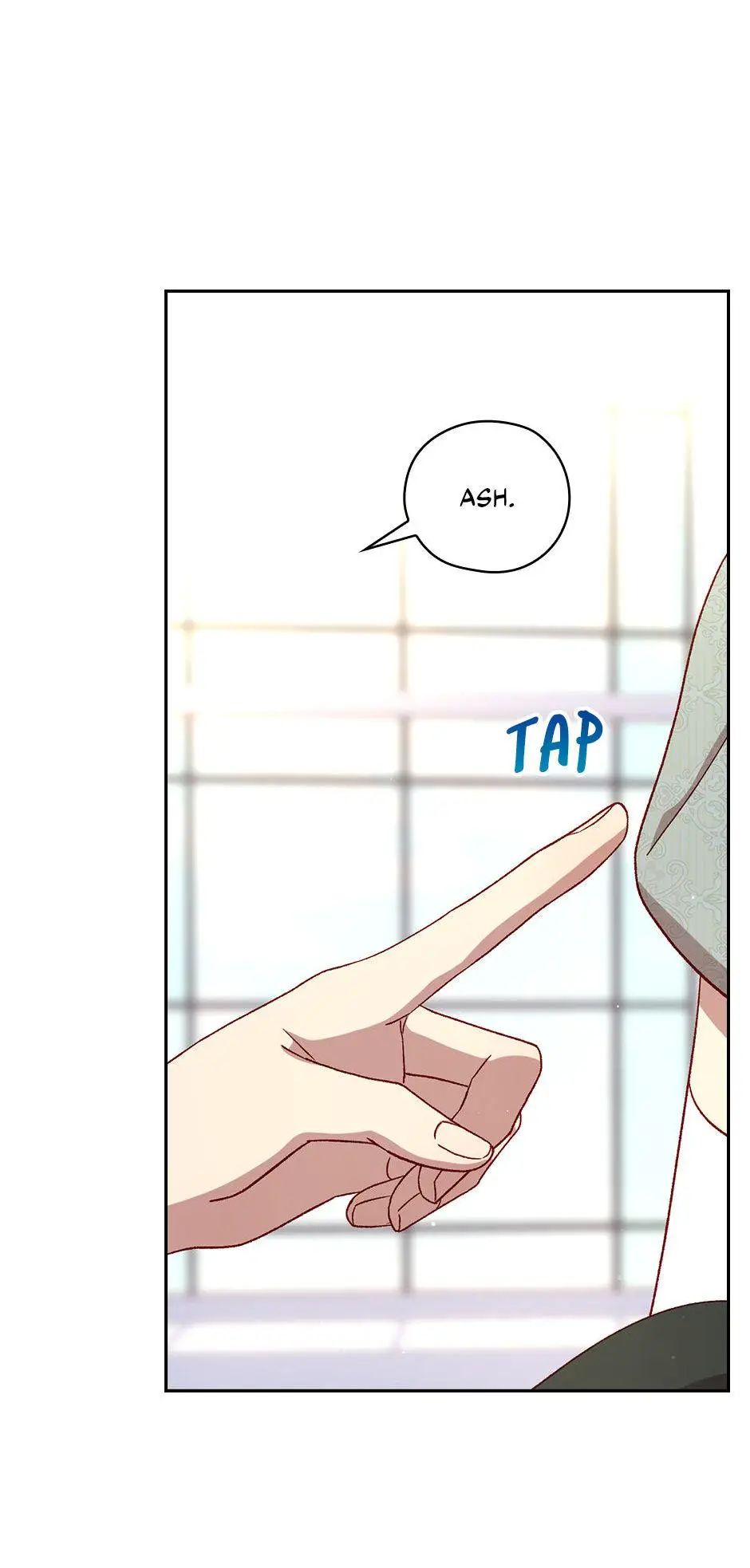 Surviving As A Maid Chapter 130 - page 8