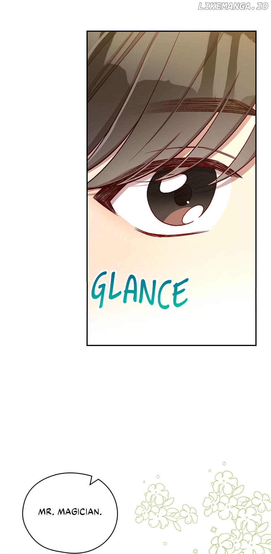 Surviving As A Maid Chapter 120 - page 14
