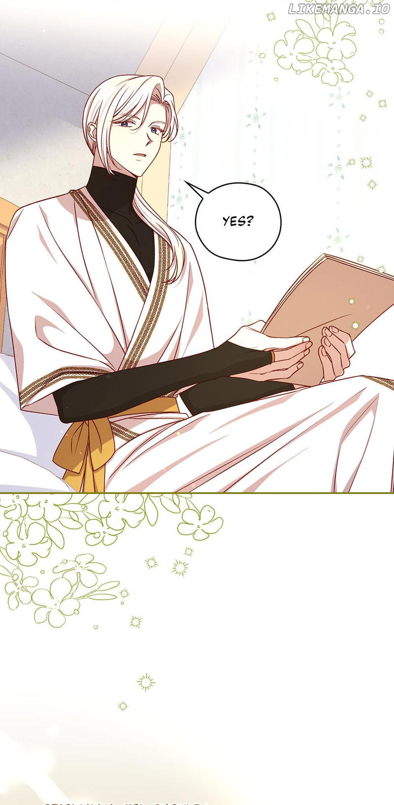 Surviving As A Maid Chapter 120 - page 15
