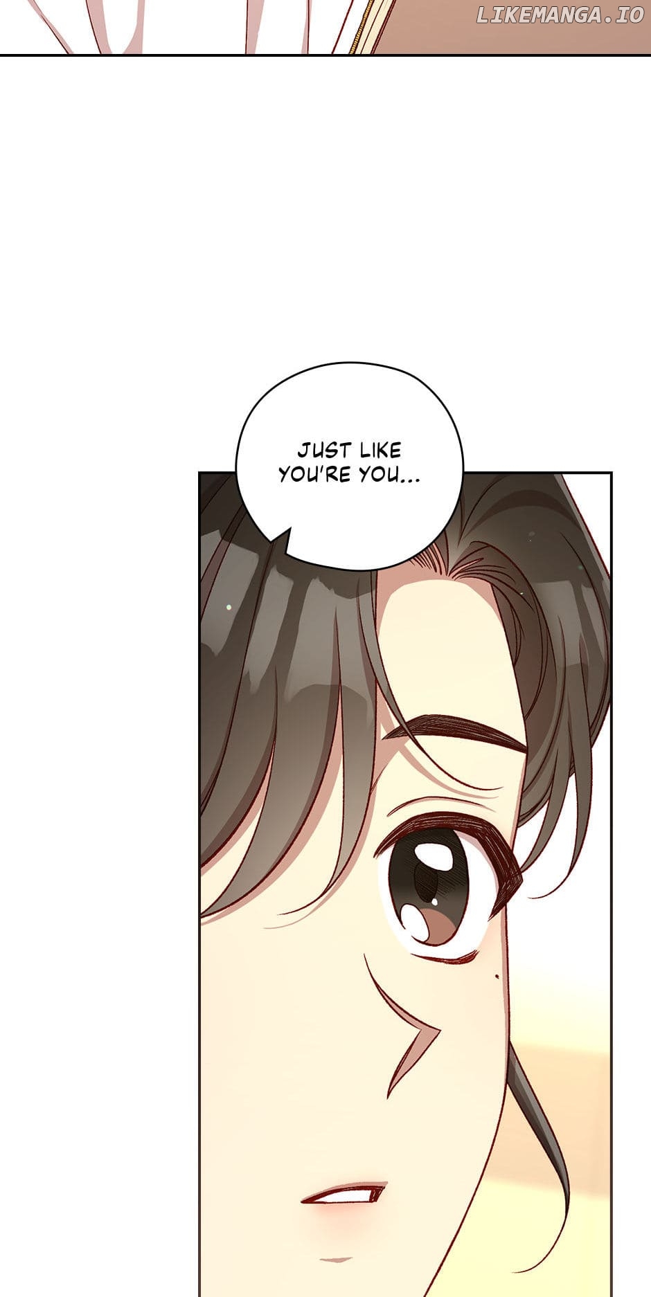 Surviving As A Maid Chapter 120 - page 21