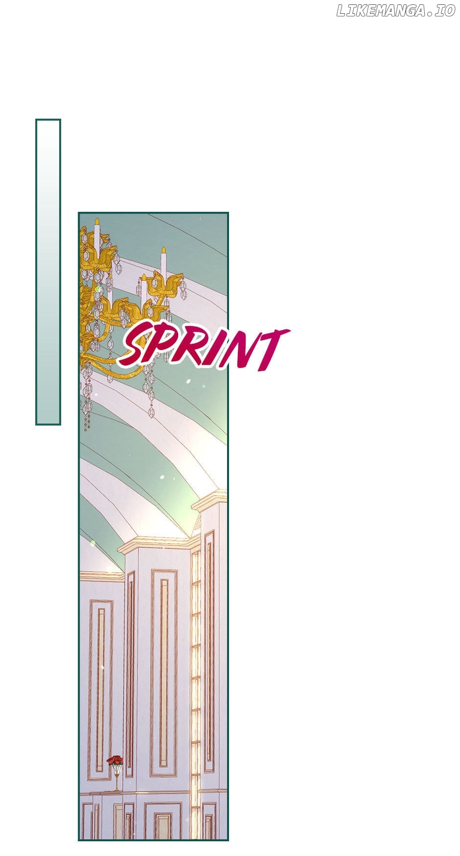 Surviving As A Maid Chapter 120 - page 37