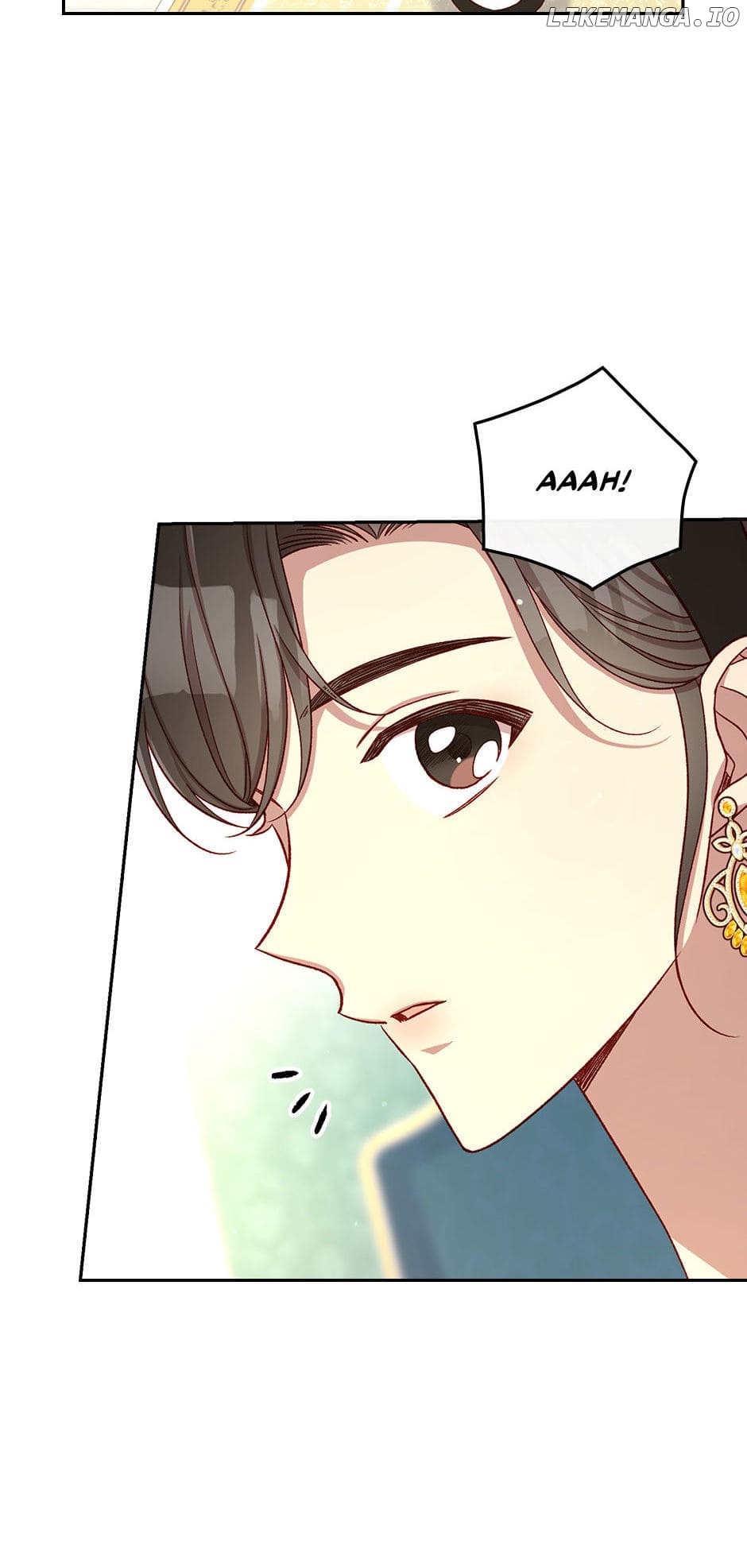 Surviving As A Maid Chapter 120 - page 48