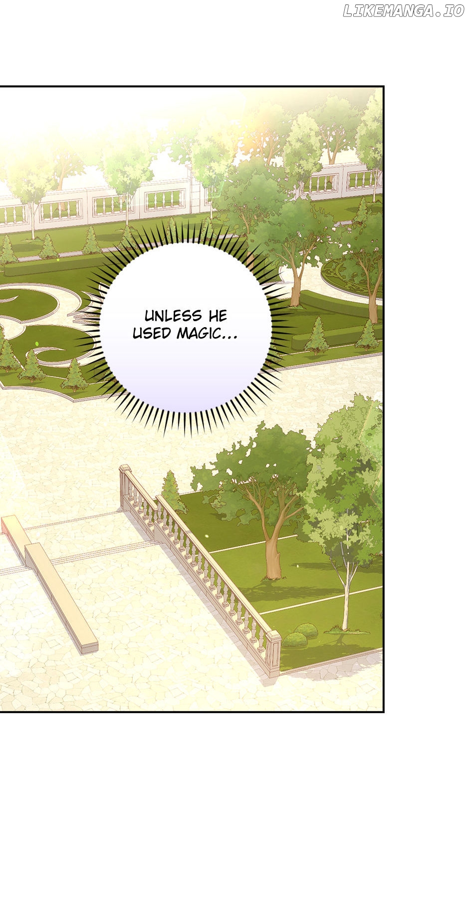 Surviving As A Maid Chapter 120 - page 55