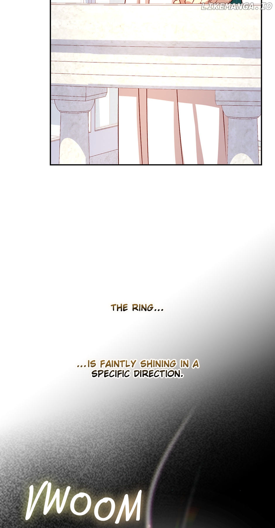 Surviving As A Maid Chapter 120 - page 58
