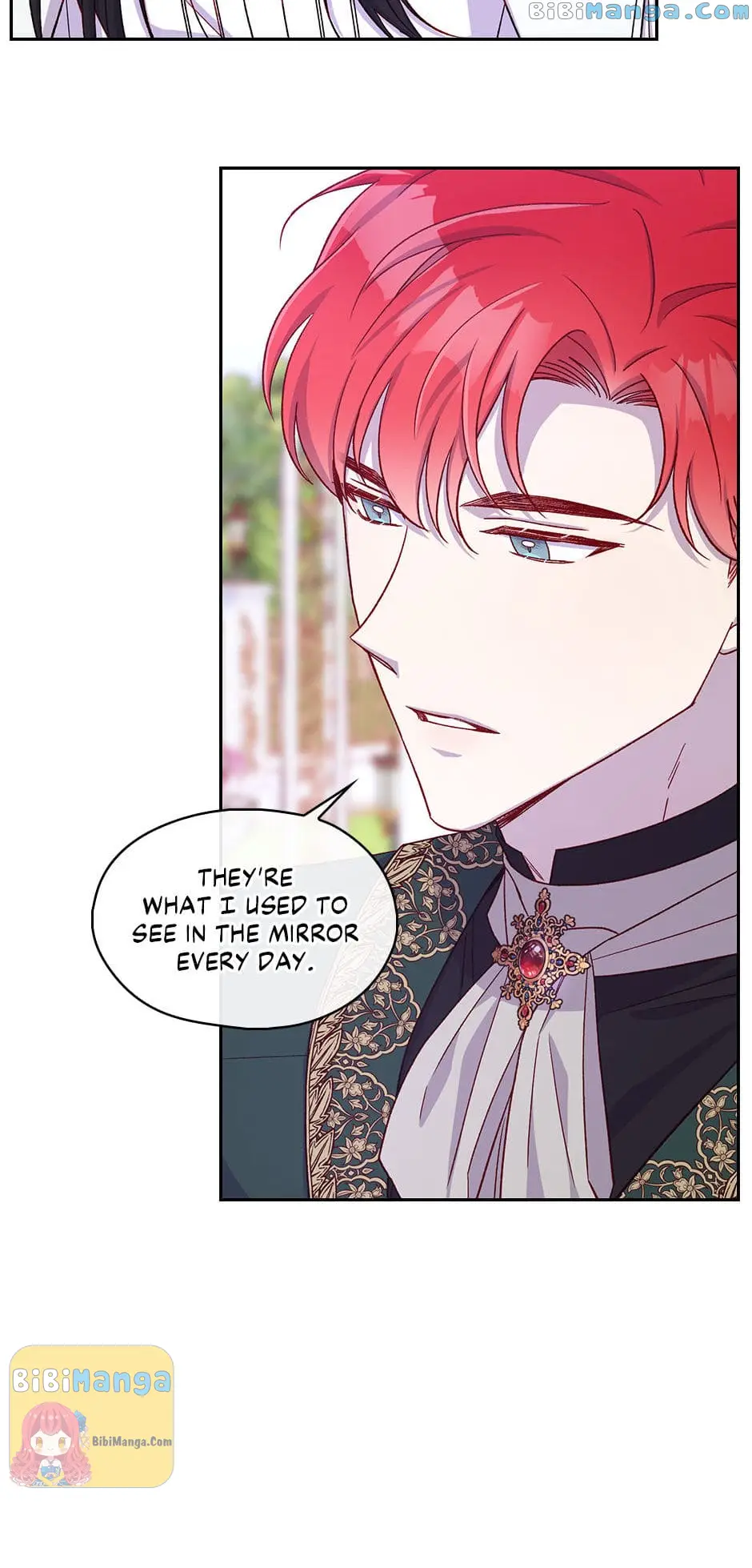Surviving As A Maid Chapter 88 - page 19
