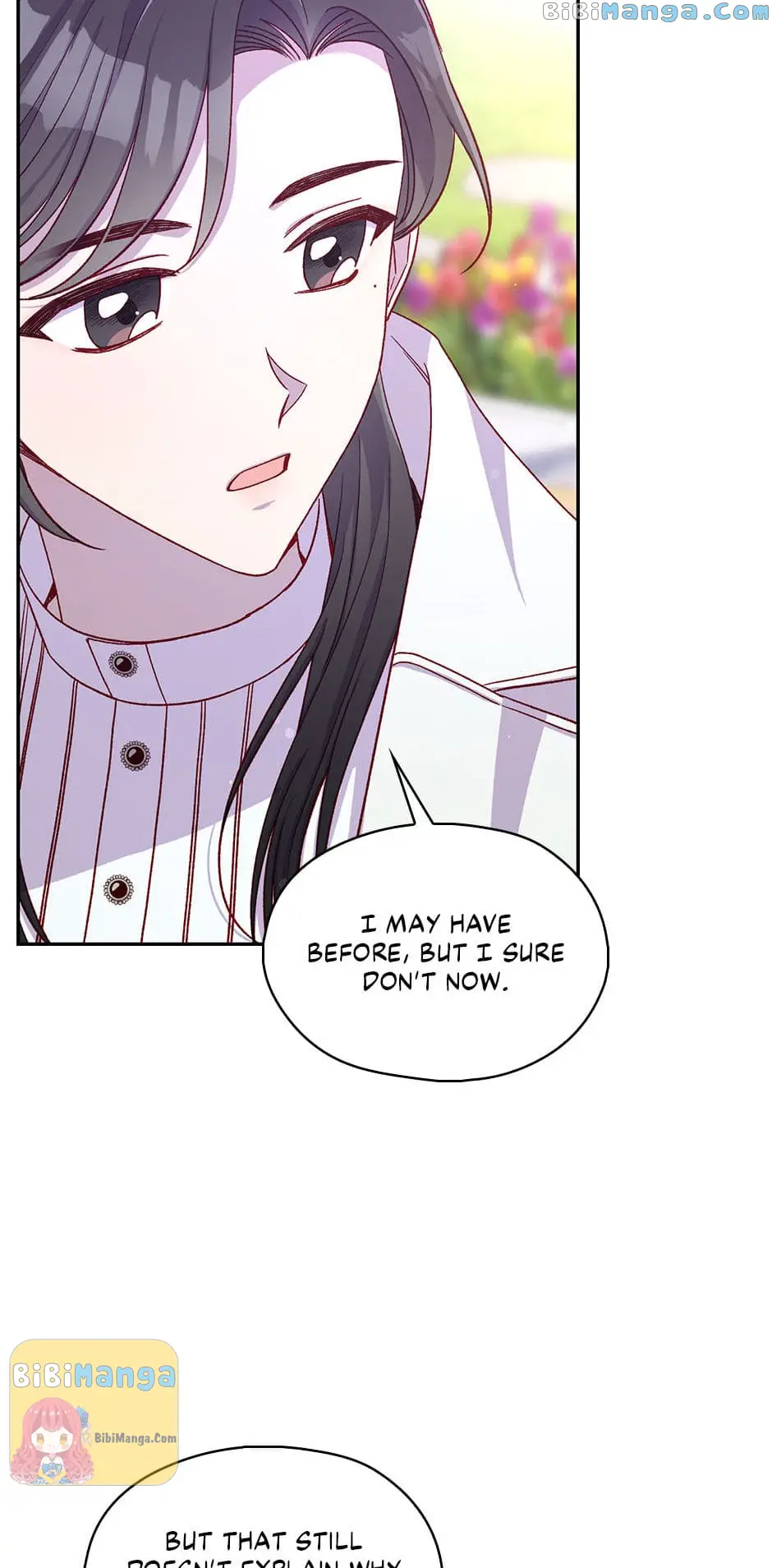 Surviving As A Maid Chapter 88 - page 25