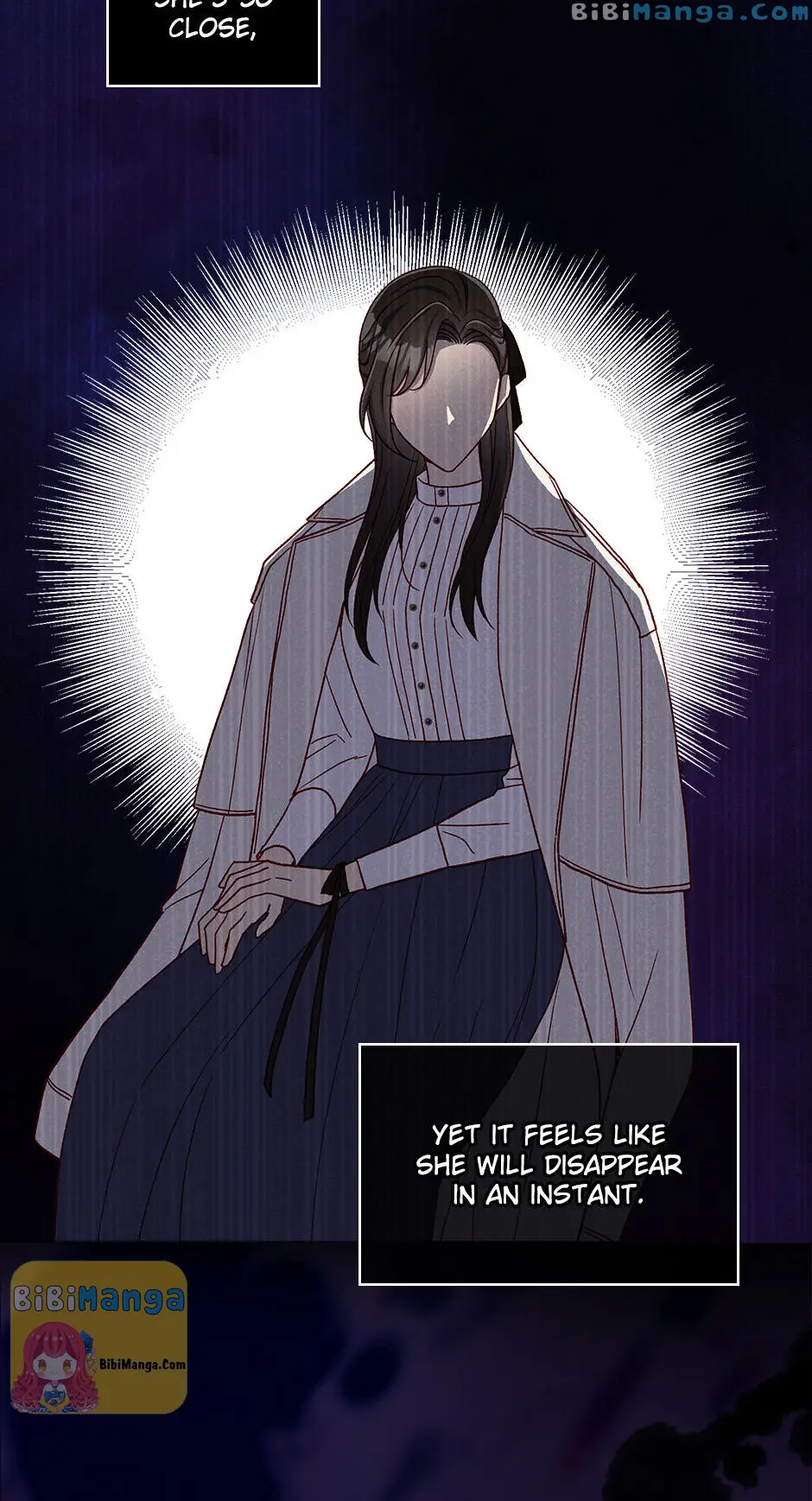 Surviving As A Maid Chapter 88 - page 28