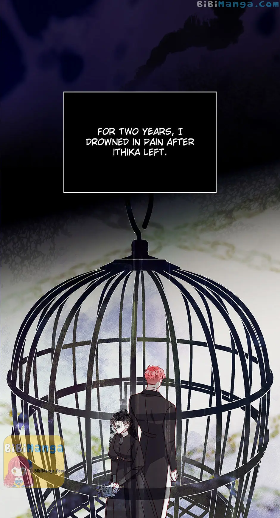 Surviving As A Maid Chapter 88 - page 29