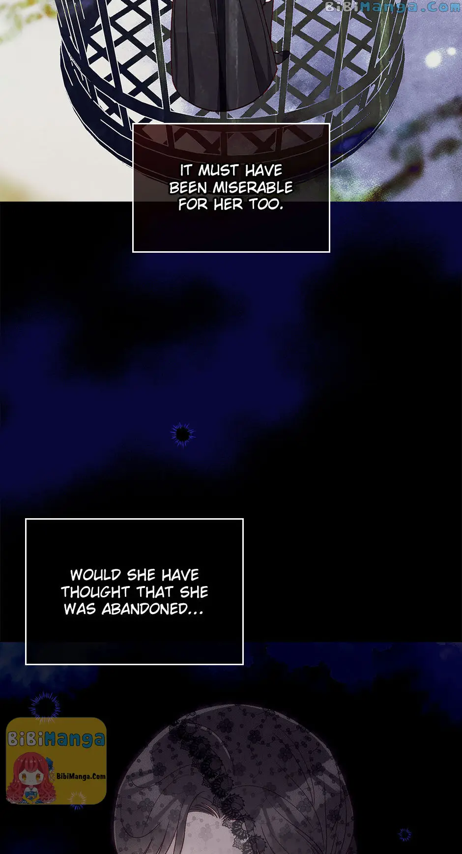 Surviving As A Maid Chapter 88 - page 30