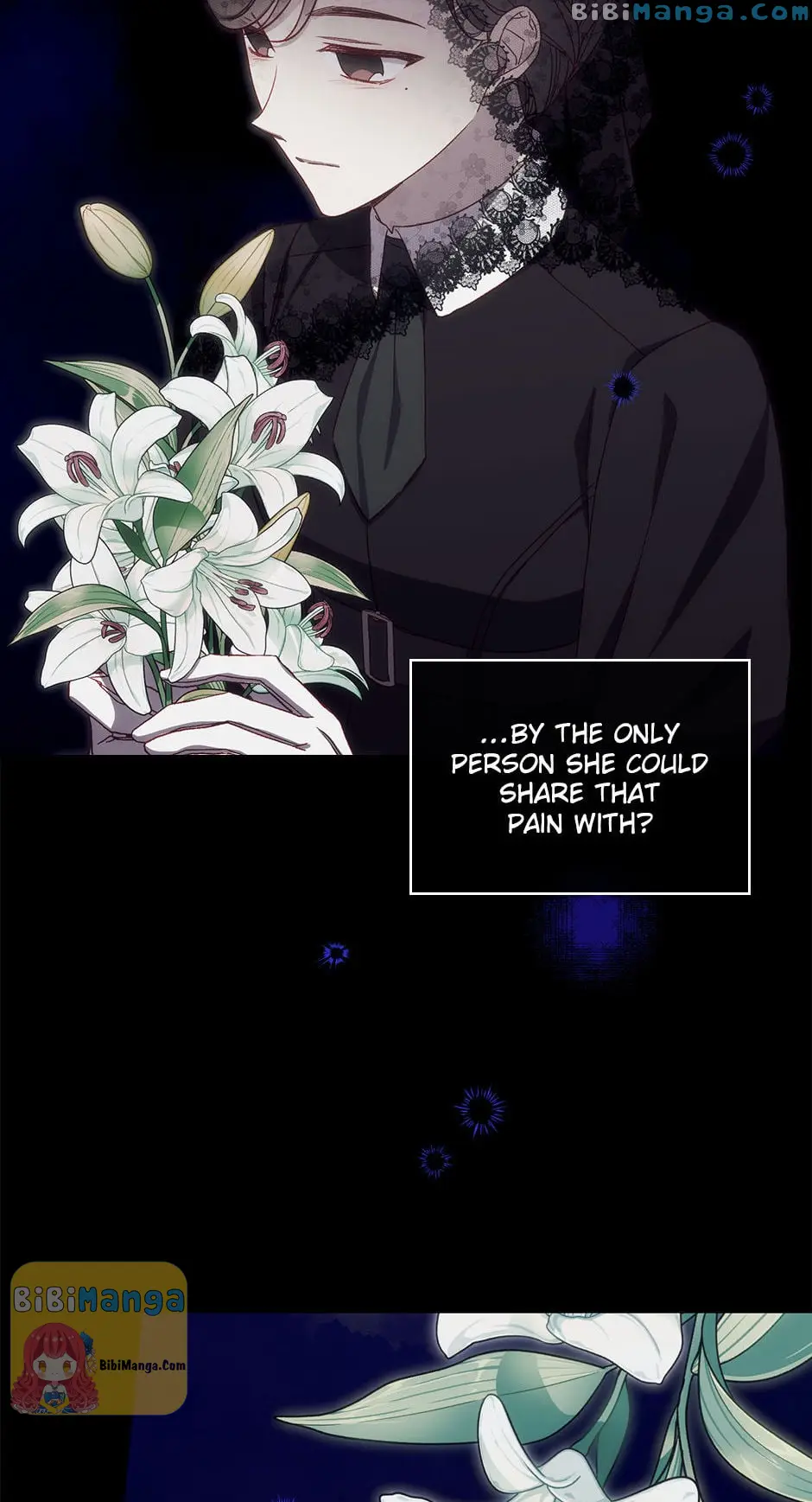 Surviving As A Maid Chapter 88 - page 31