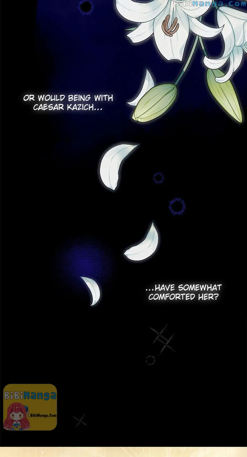 Surviving As A Maid Chapter 88 - page 32