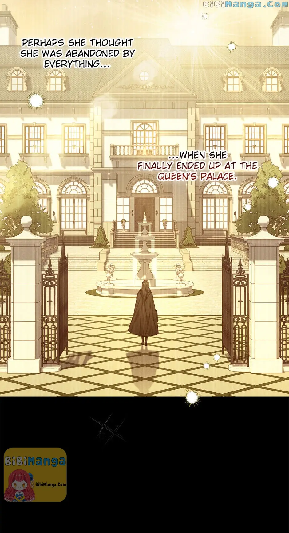Surviving As A Maid Chapter 88 - page 33