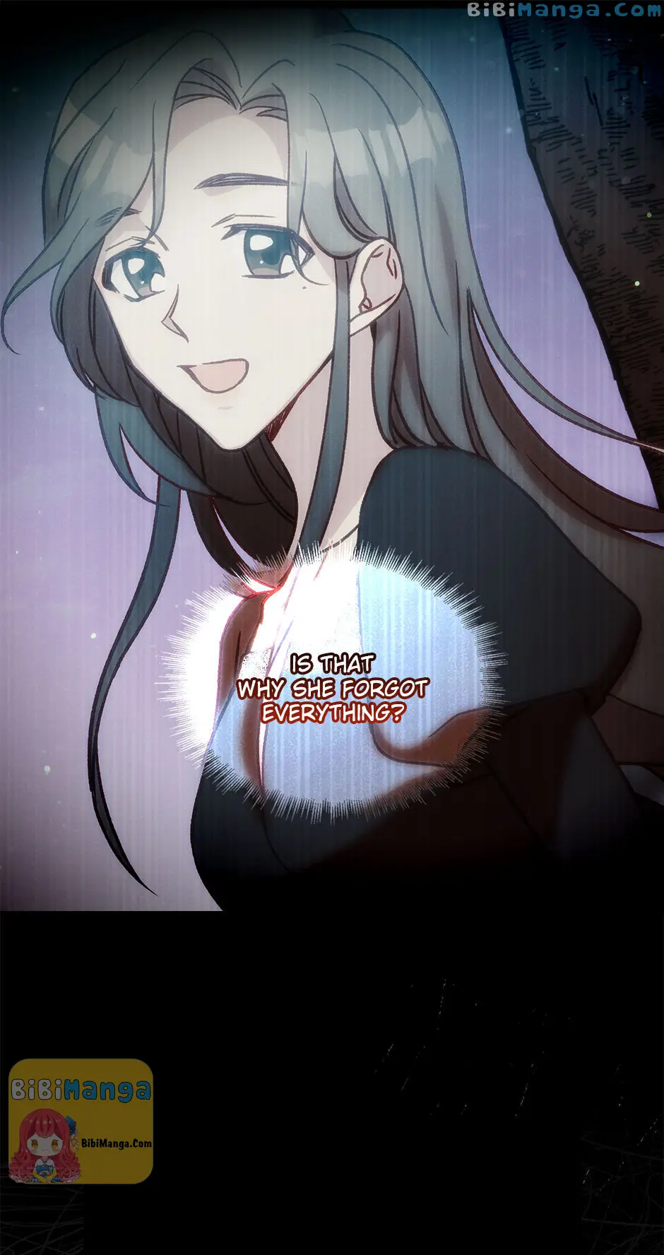Surviving As A Maid Chapter 88 - page 34