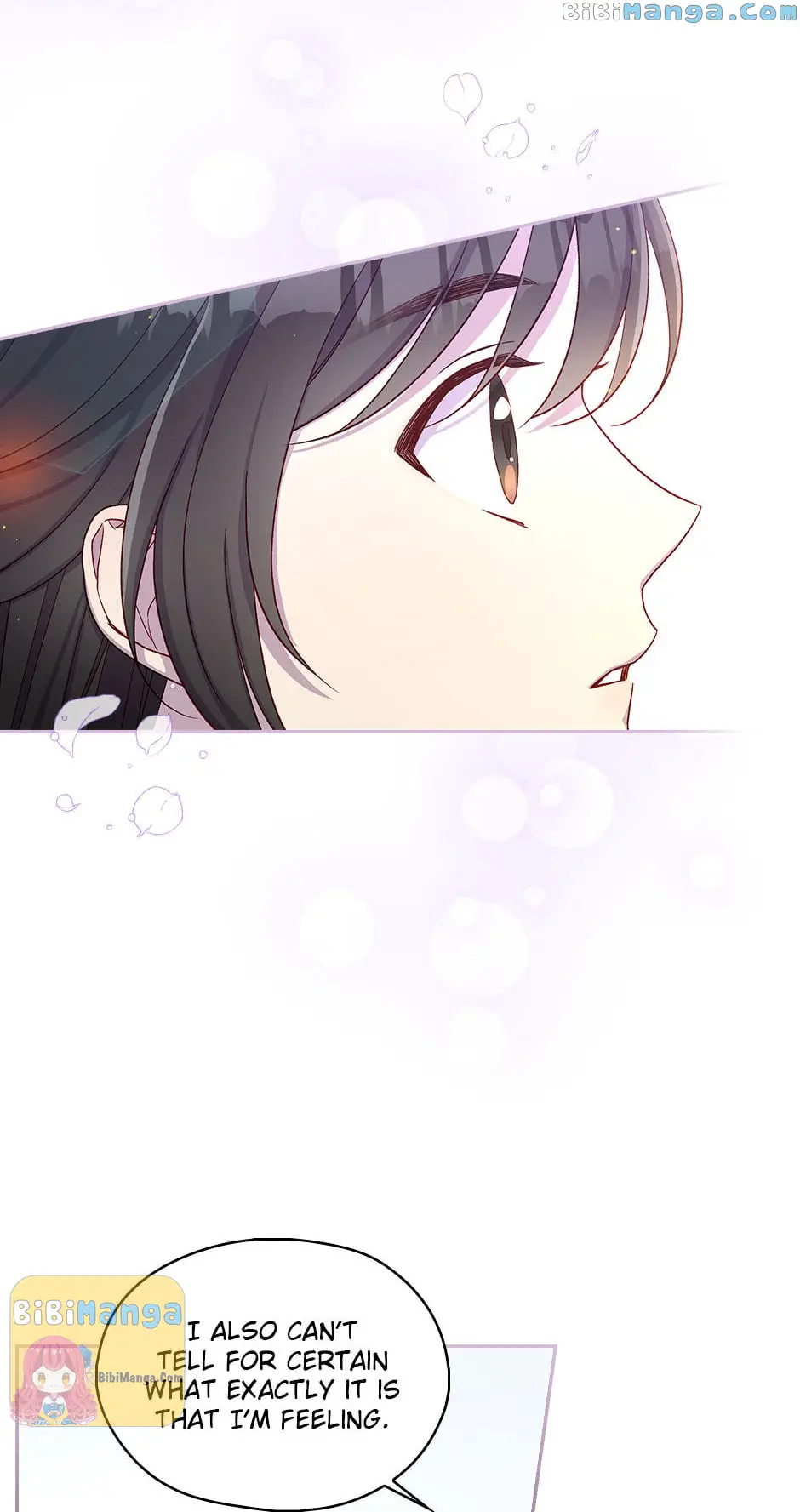 Surviving As A Maid Chapter 88 - page 38