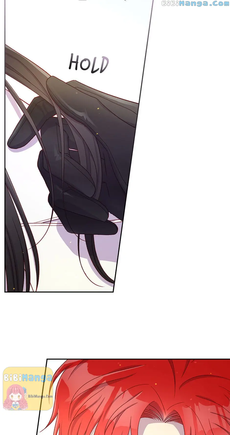 Surviving As A Maid Chapter 88 - page 39