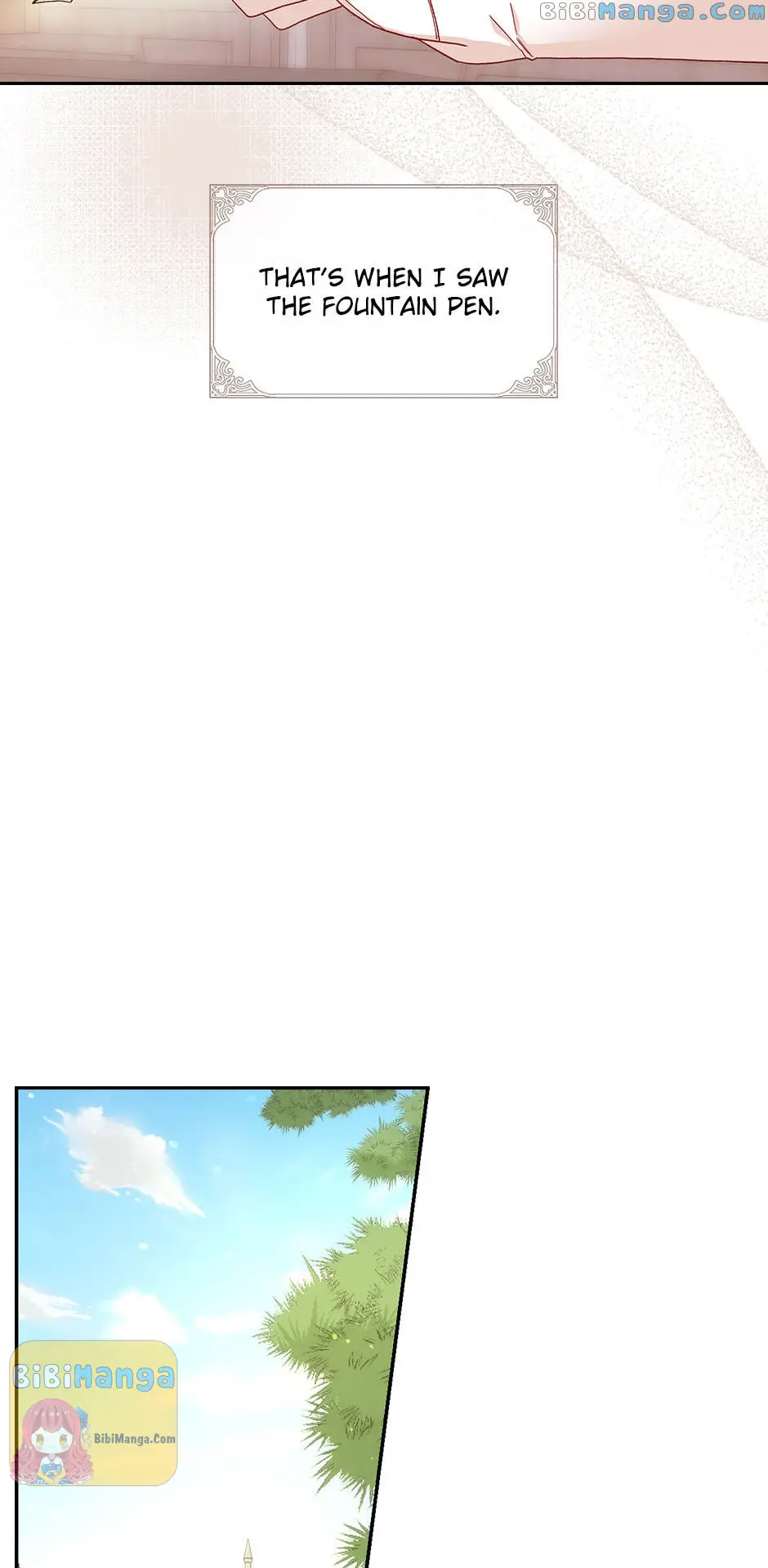 Surviving As A Maid Chapter 88 - page 4