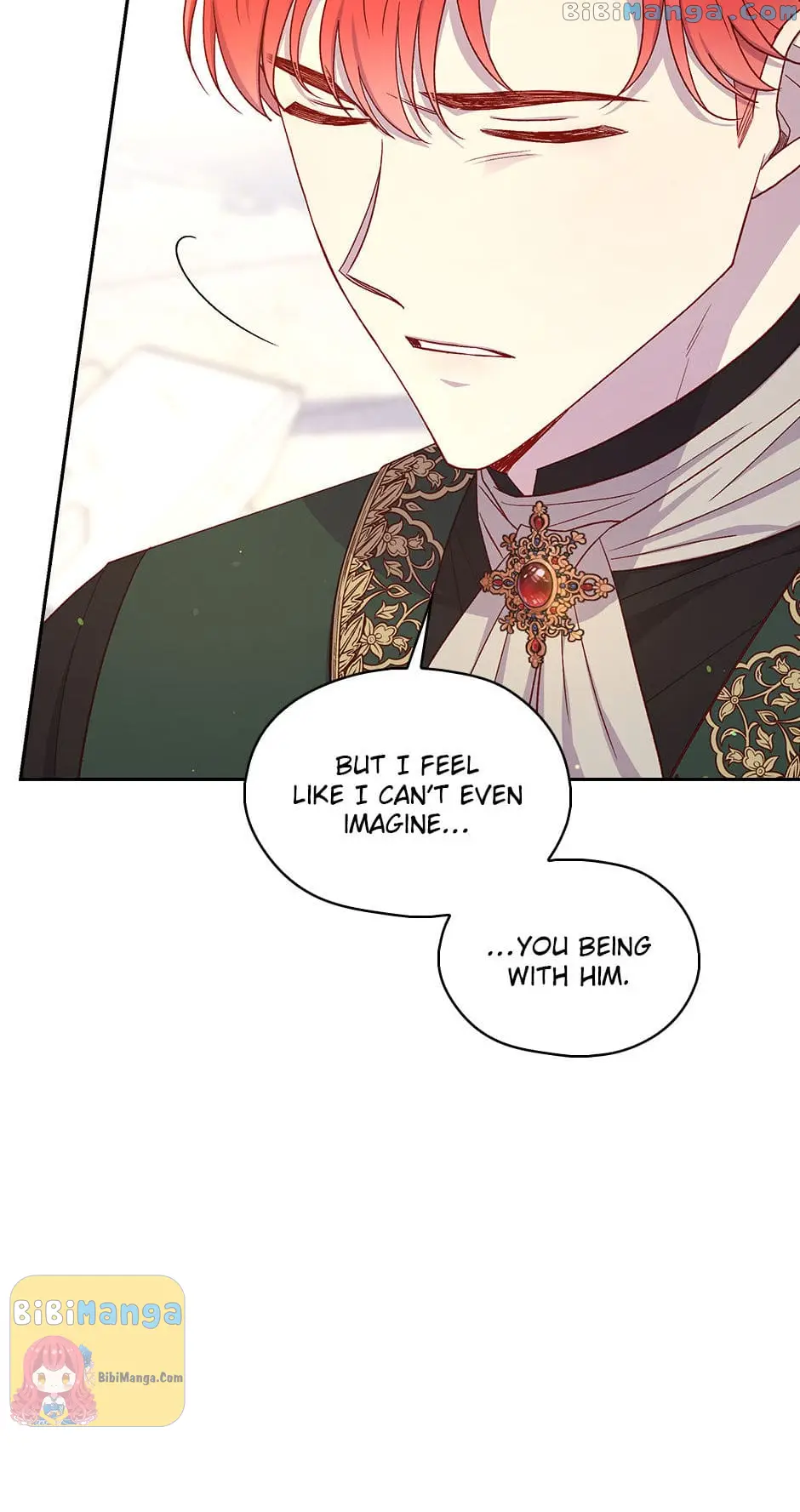Surviving As A Maid Chapter 88 - page 40