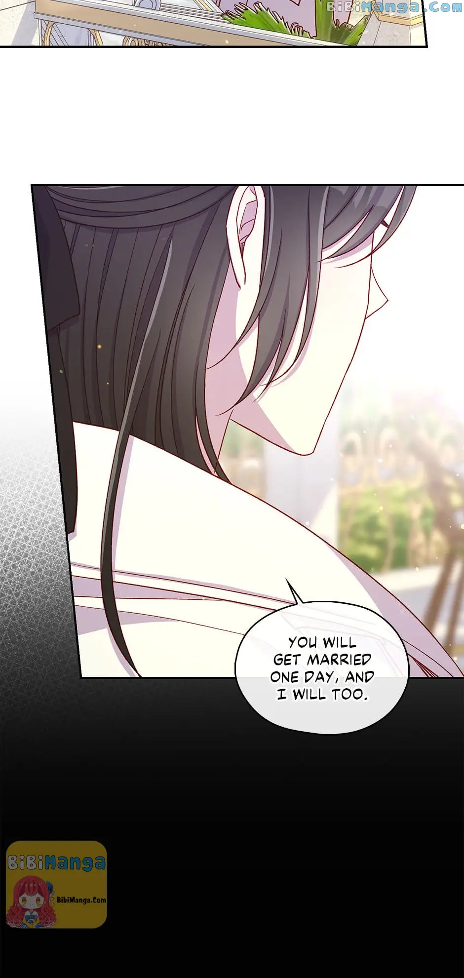 Surviving As A Maid Chapter 88 - page 45