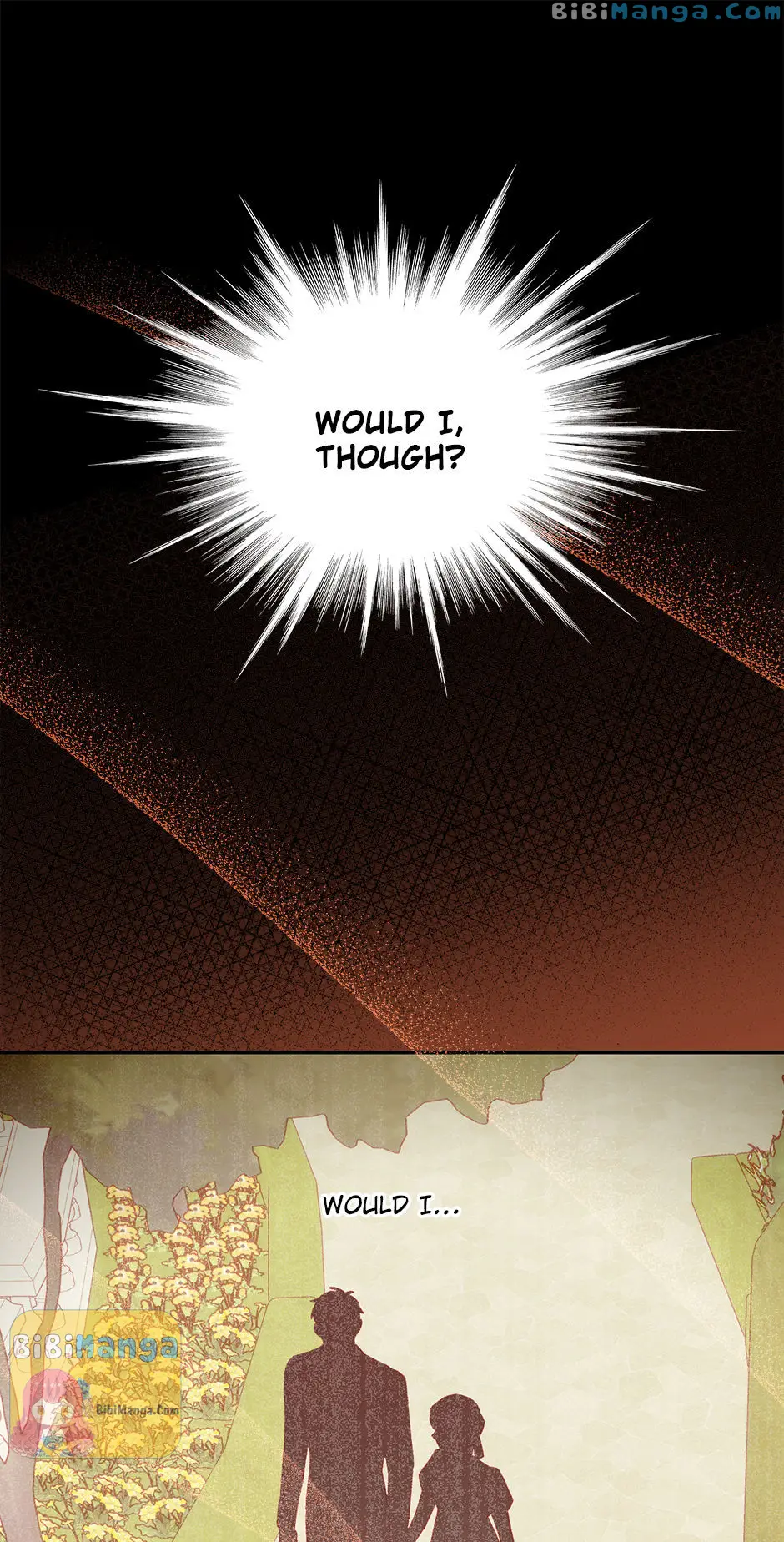 Surviving As A Maid Chapter 88 - page 46