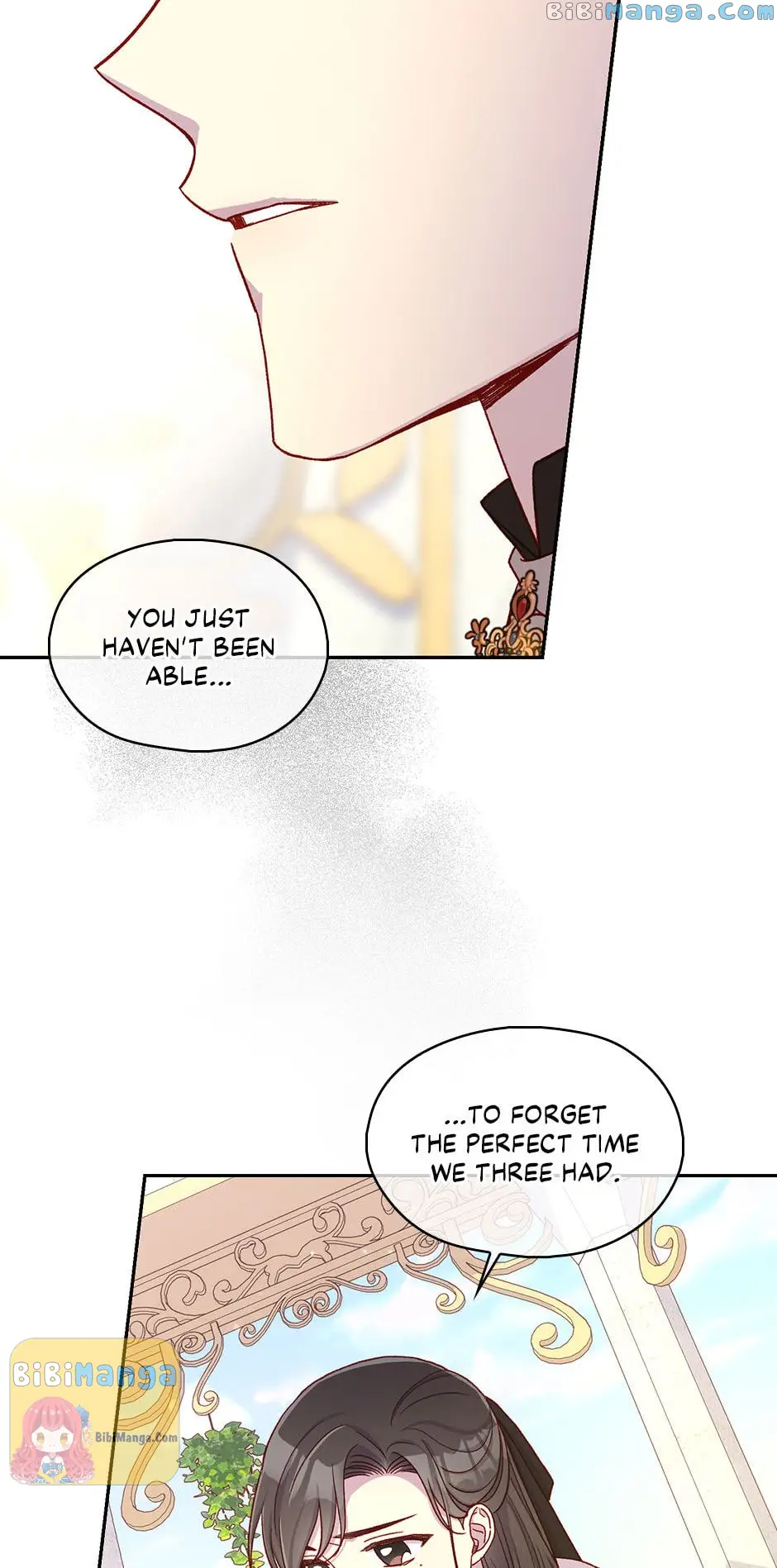 Surviving As A Maid Chapter 88 - page 54