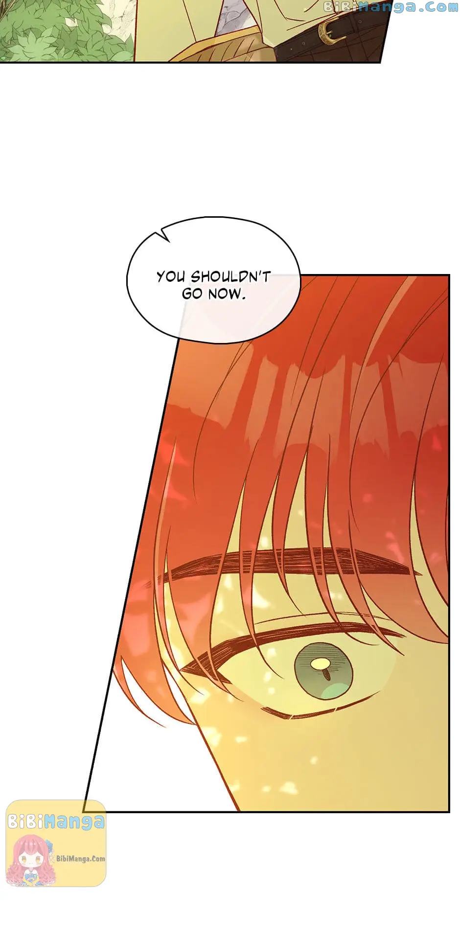 Surviving As A Maid Chapter 88 - page 6