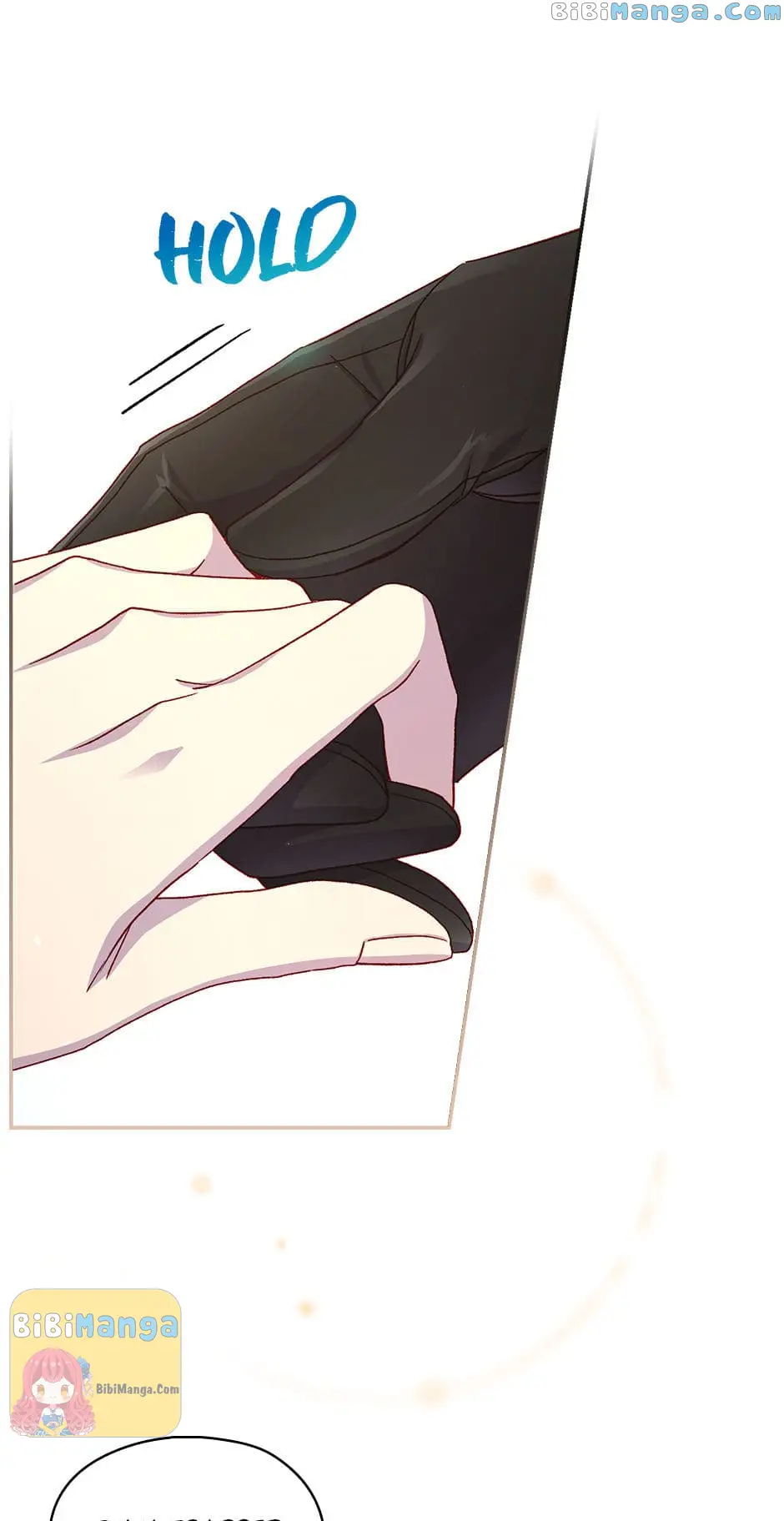 Surviving As A Maid Chapter 88 - page 62