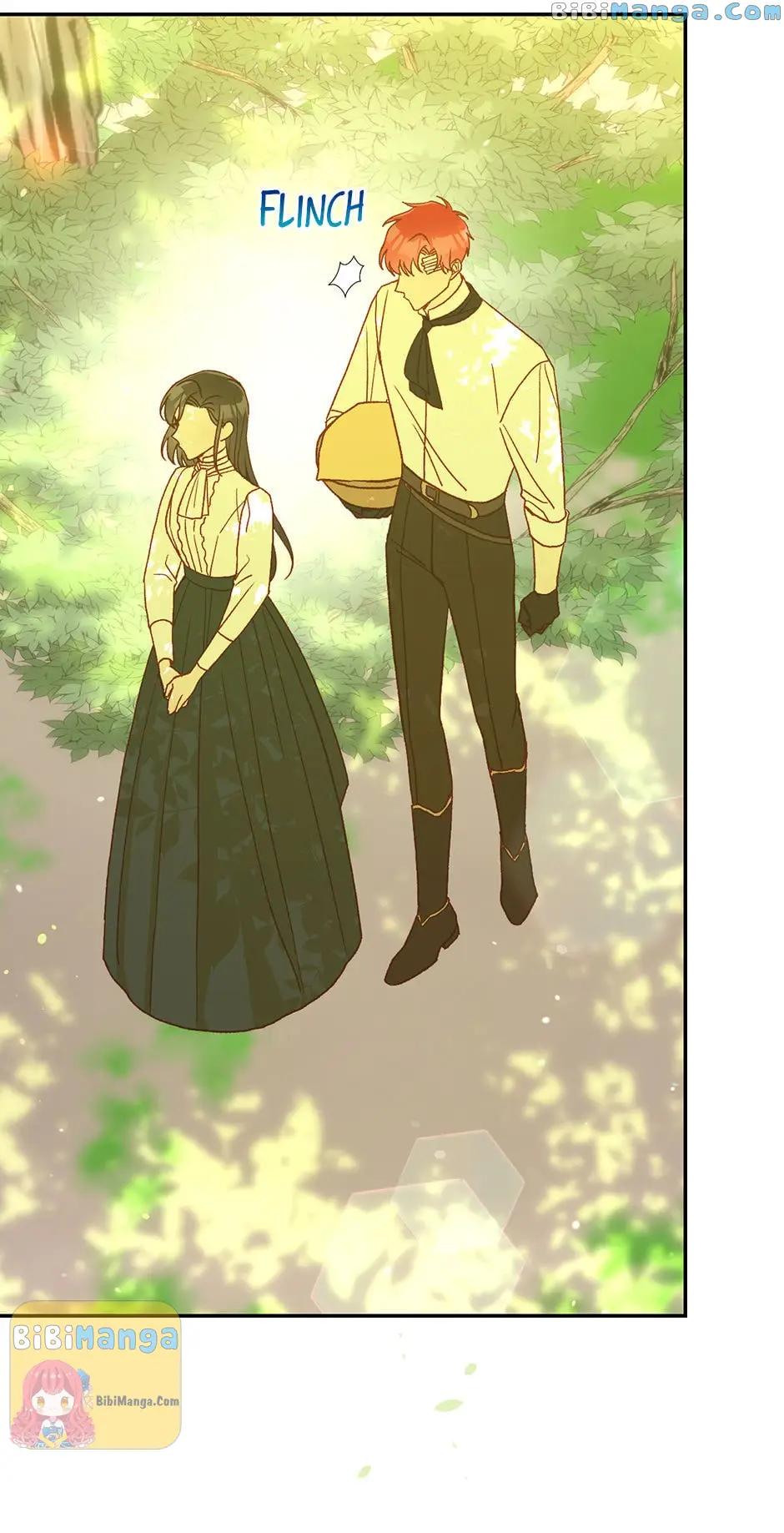Surviving As A Maid Chapter 88 - page 7