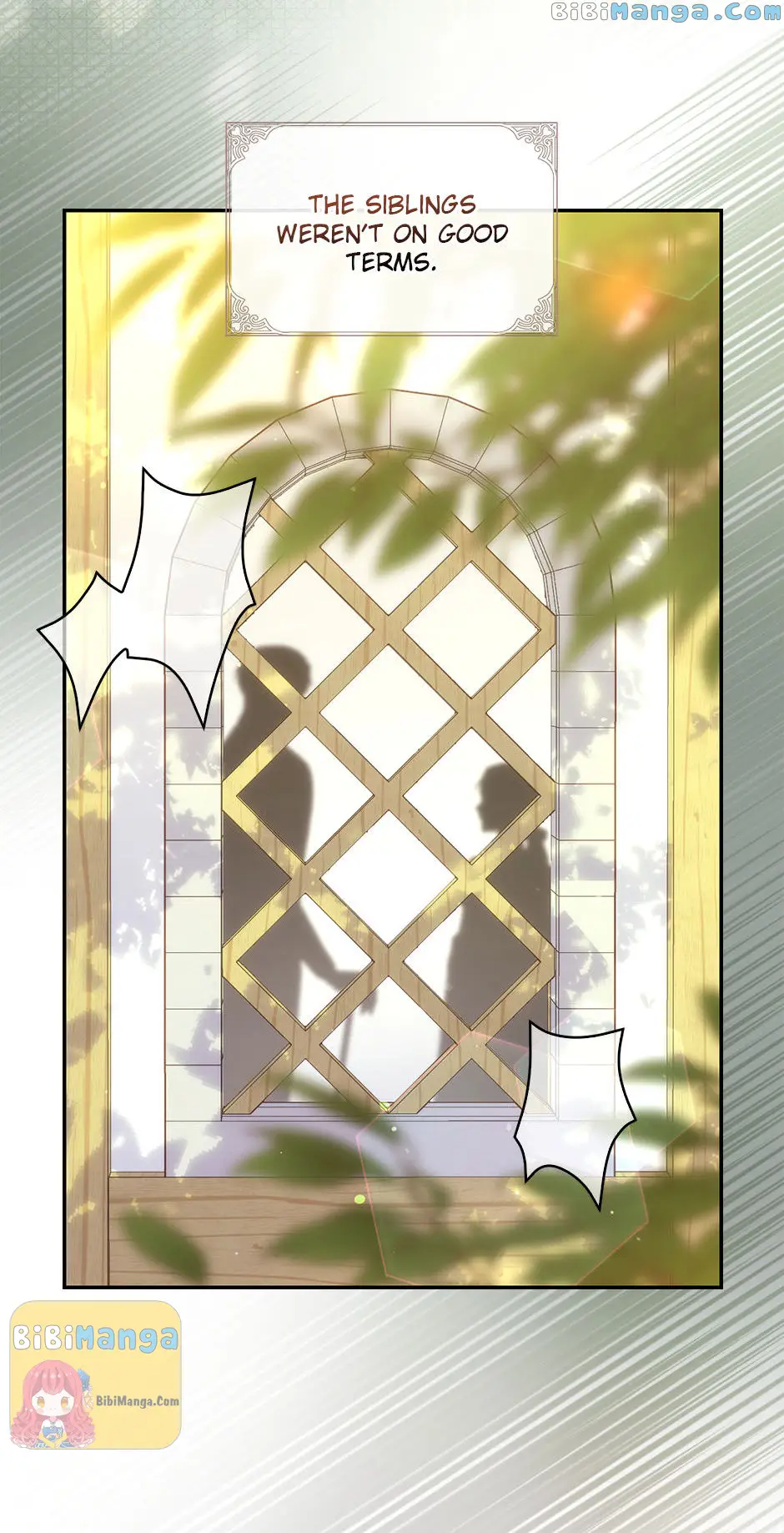 Surviving As A Maid Chapter 88 - page 9