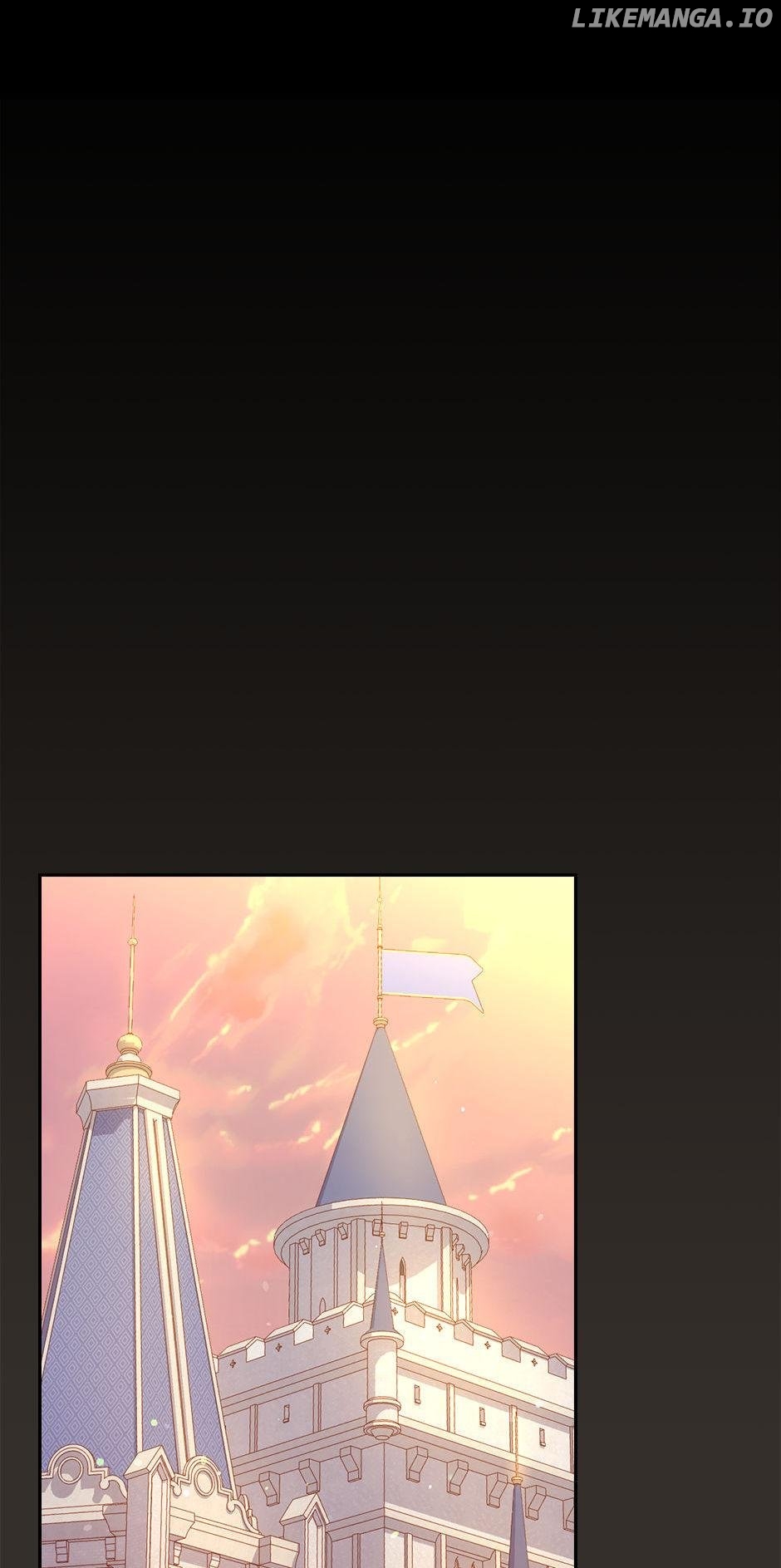 Surviving As A Maid Chapter 129 - page 2