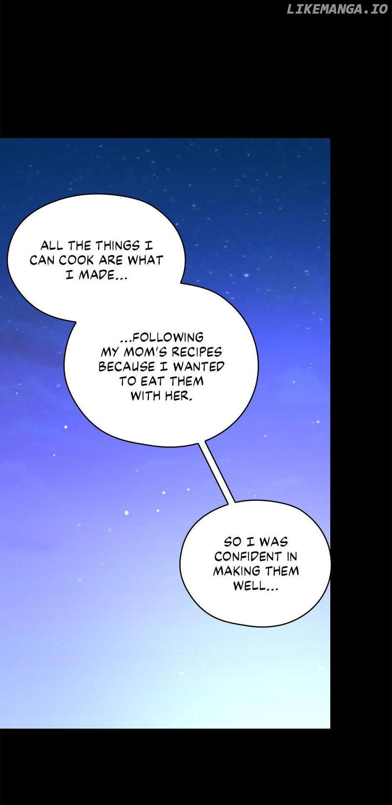 Surviving As A Maid Chapter 129 - page 29
