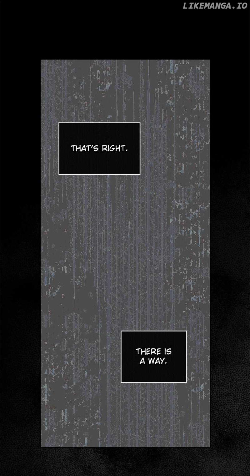 Surviving As A Maid Chapter 129 - page 34