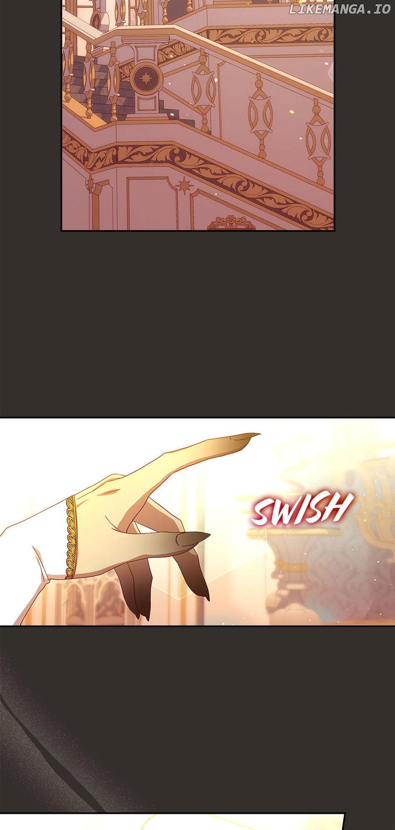 Surviving As A Maid Chapter 129 - page 45