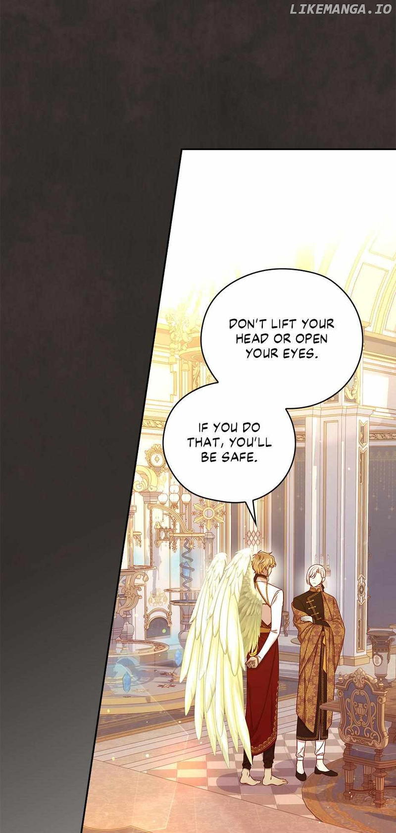 Surviving As A Maid Chapter 129 - page 47