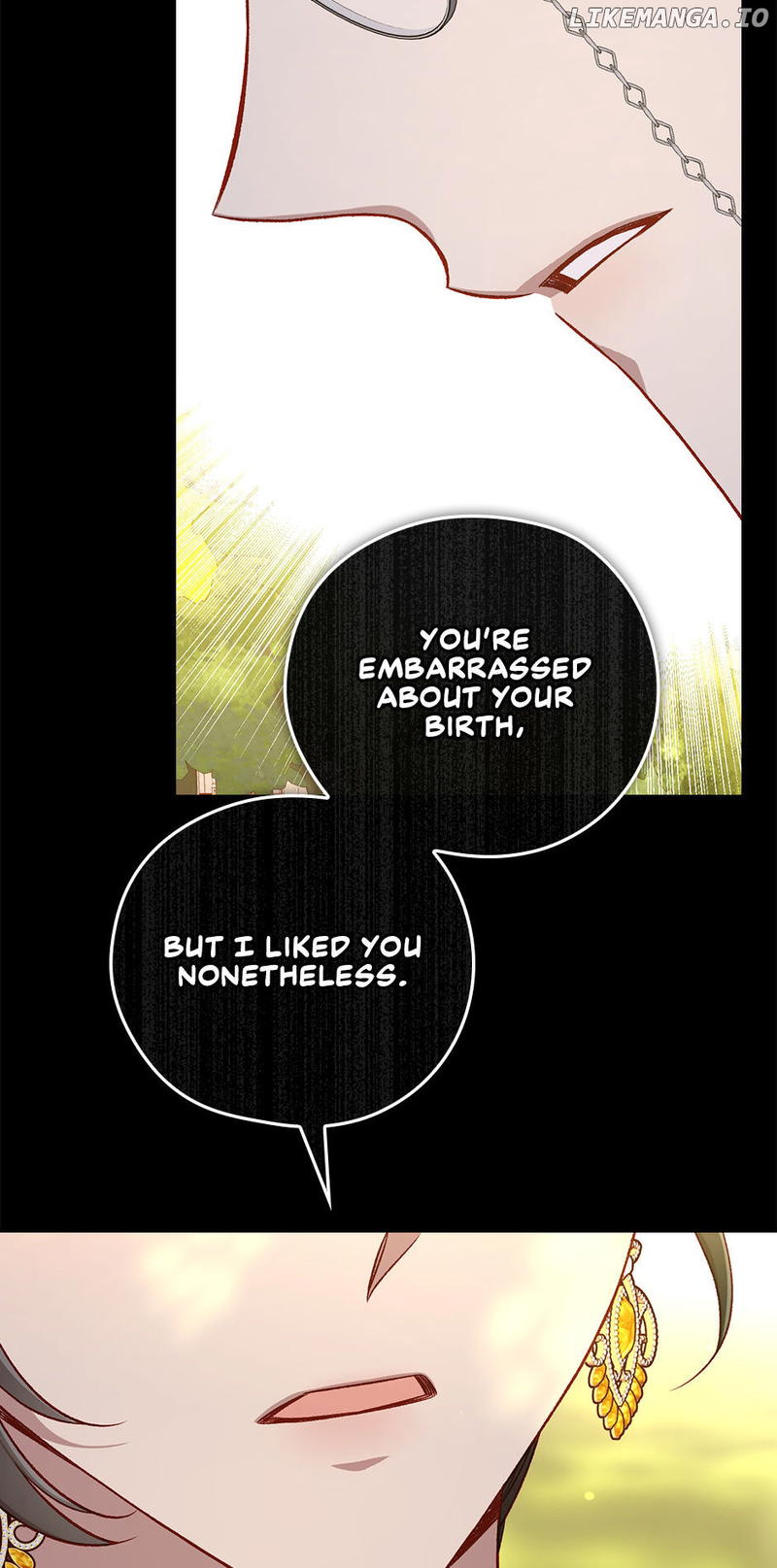 Surviving As A Maid Chapter 119 - page 10