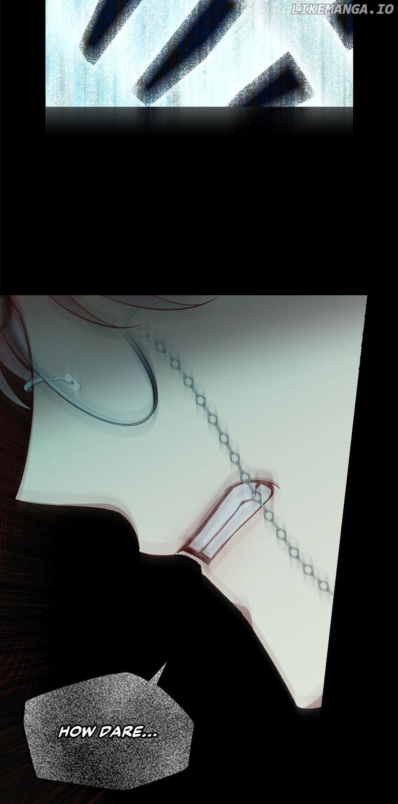 Surviving As A Maid Chapter 119 - page 14
